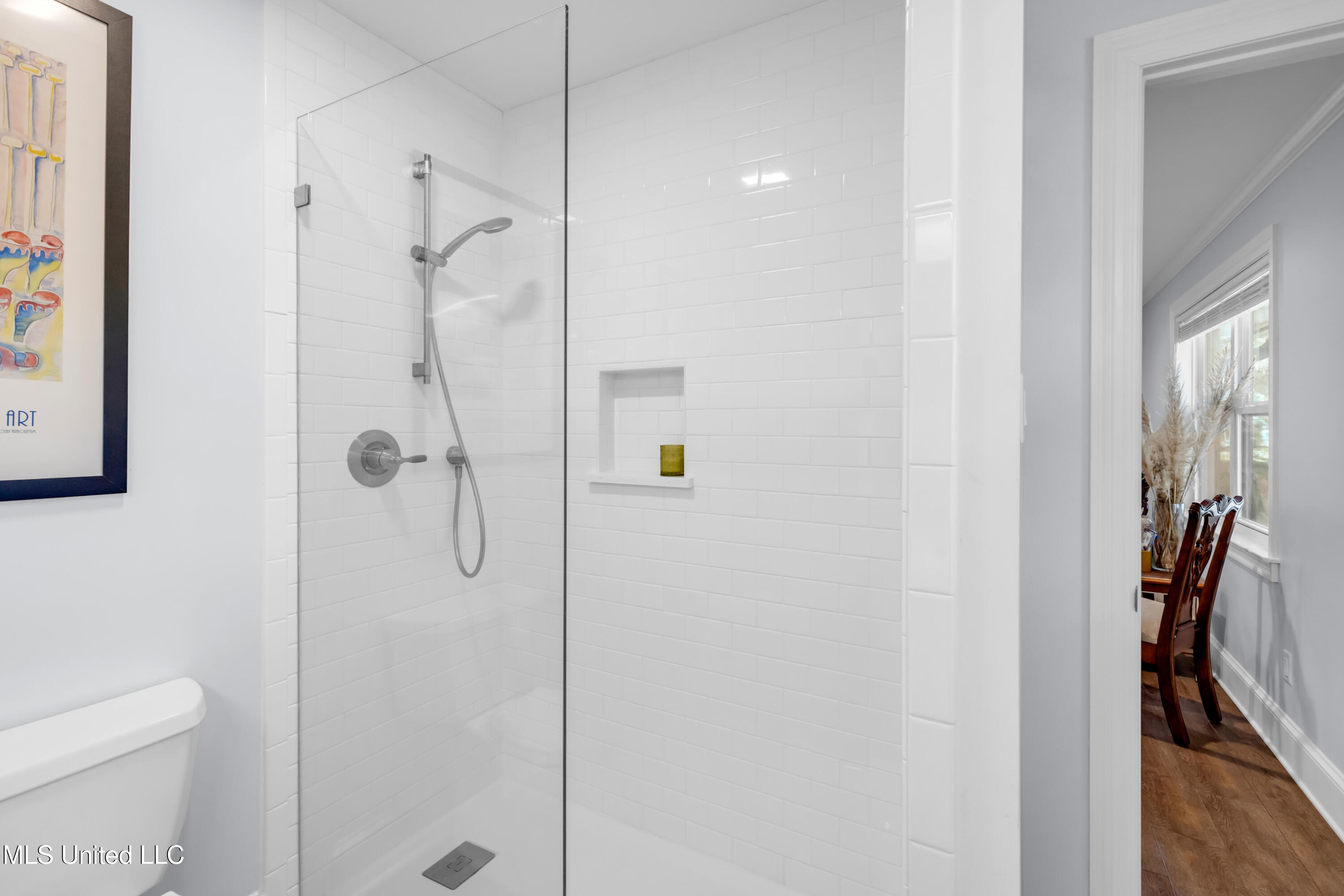 1105 E Cherokee Glen Property Photo 40