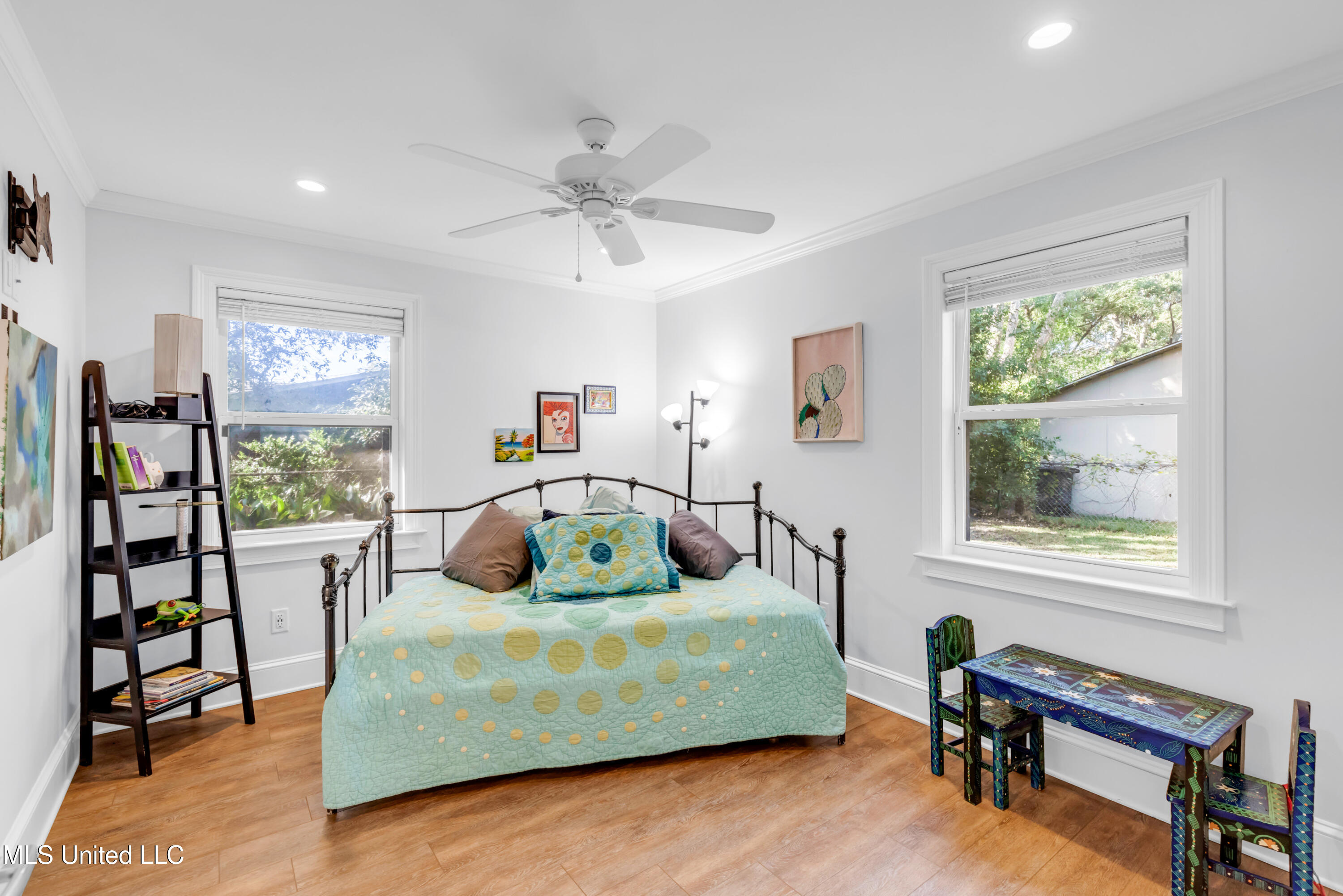 1105 E Cherokee Glen Property Photo 41