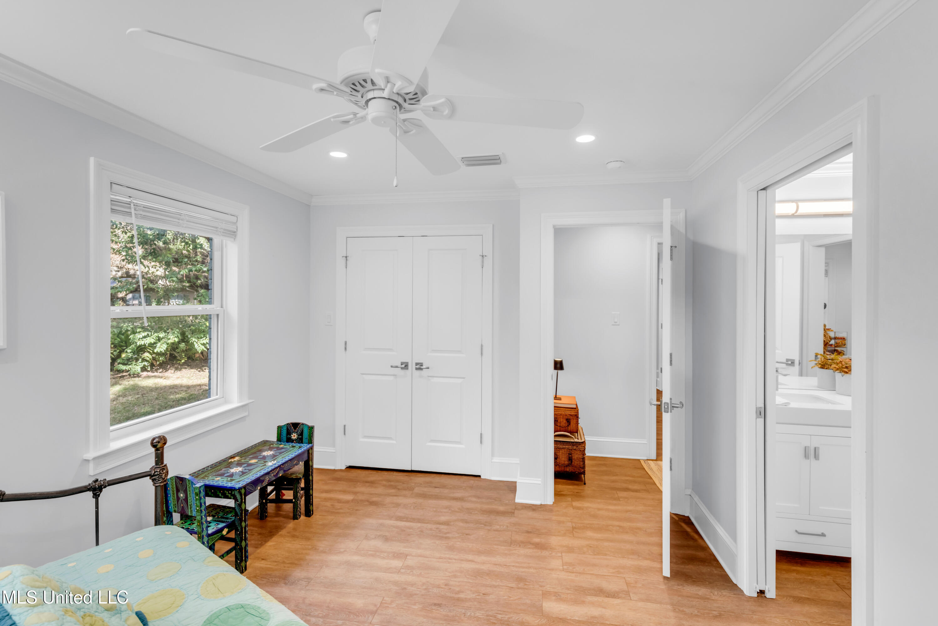 1105 E Cherokee Glen Property Photo 42