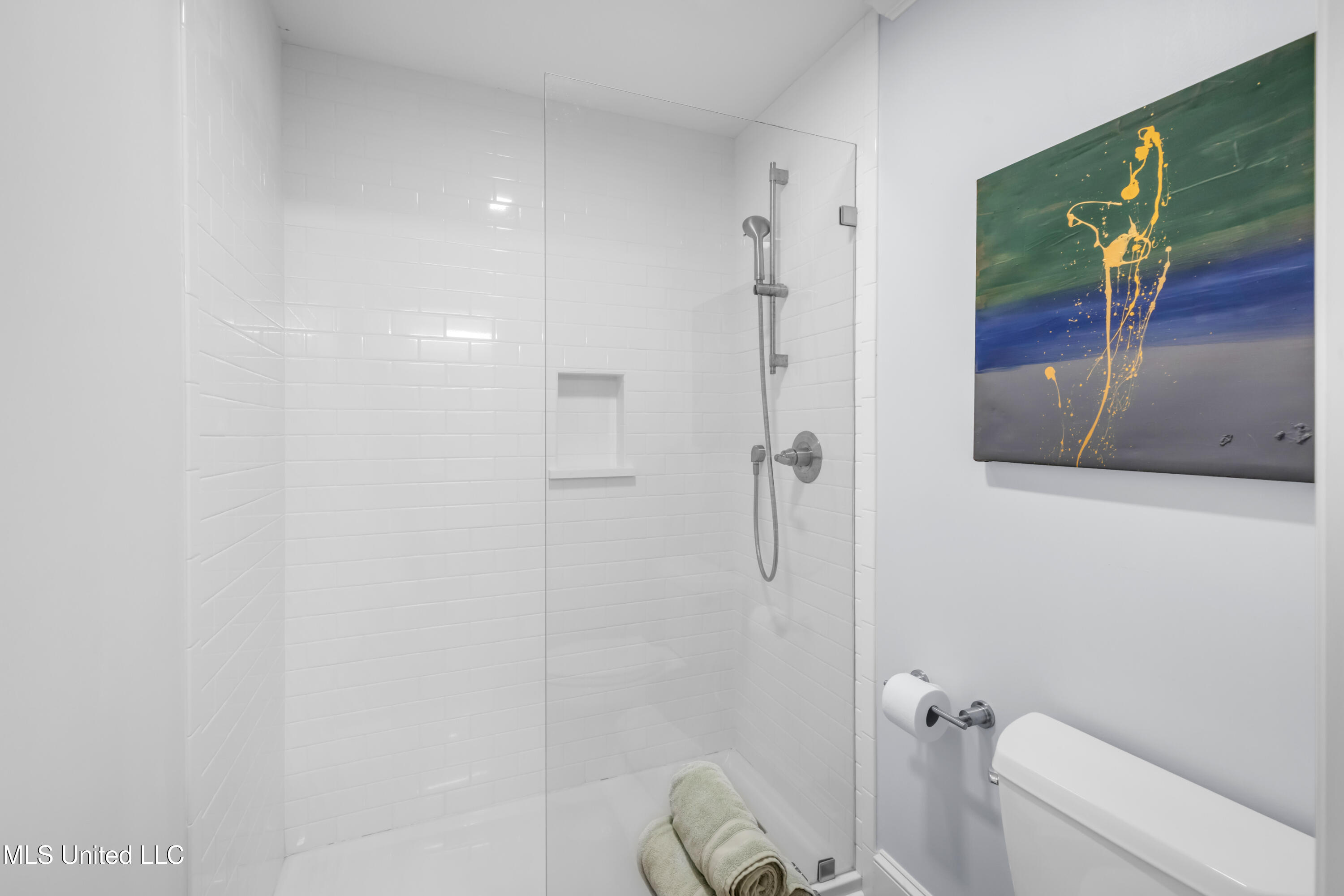 1105 E Cherokee Glen Property Photo 44