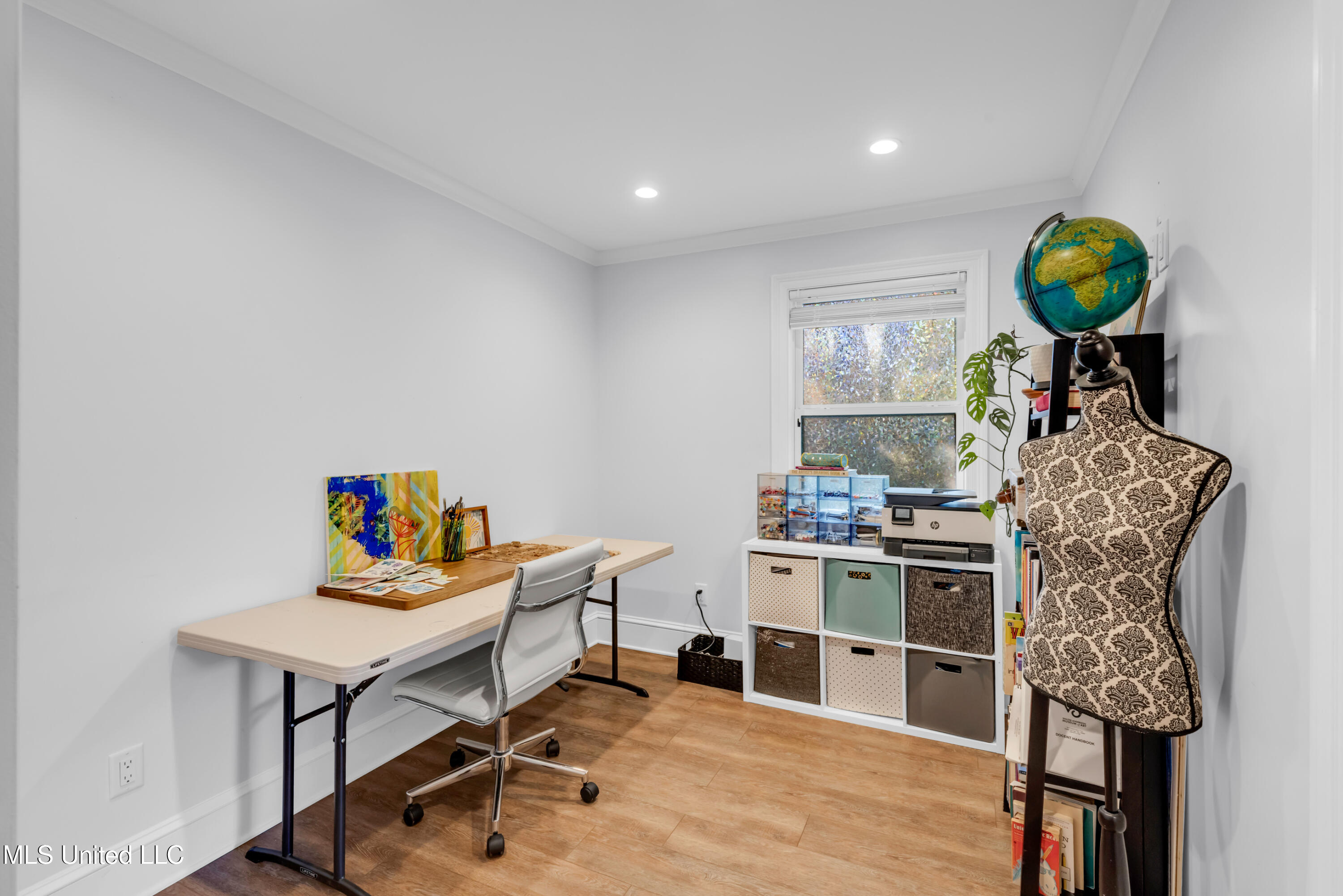 1105 E Cherokee Glen Property Photo 45