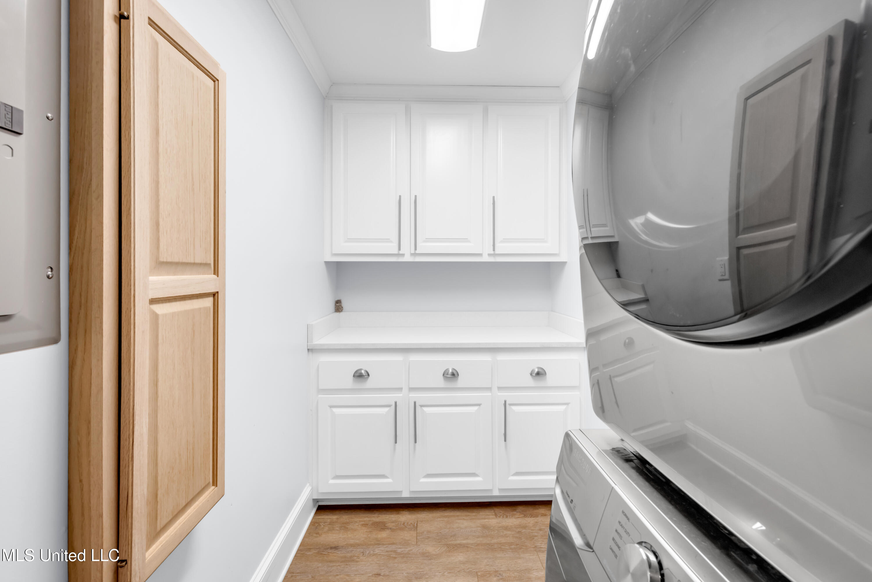 1105 E Cherokee Glen Property Photo 47