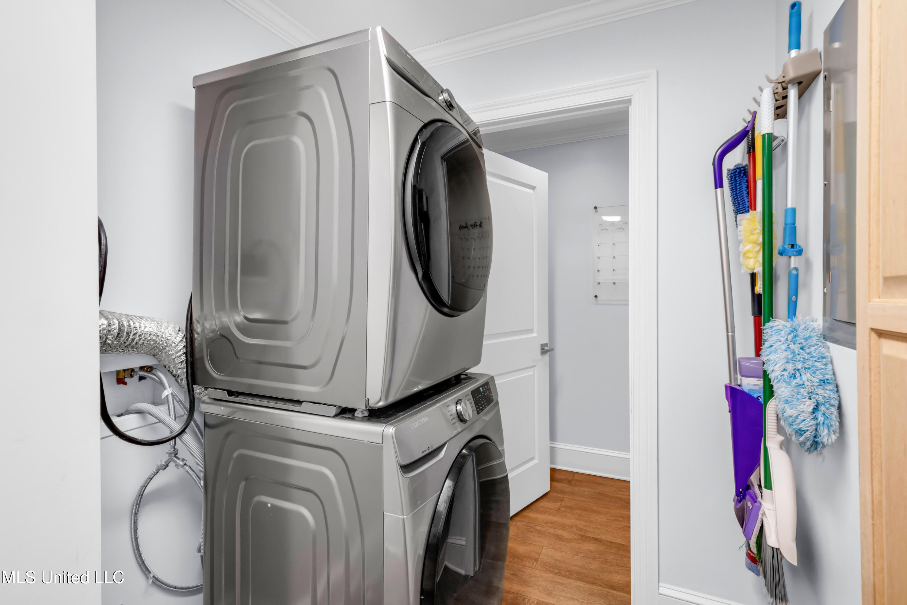 1105 E Cherokee Glen Property Photo 48