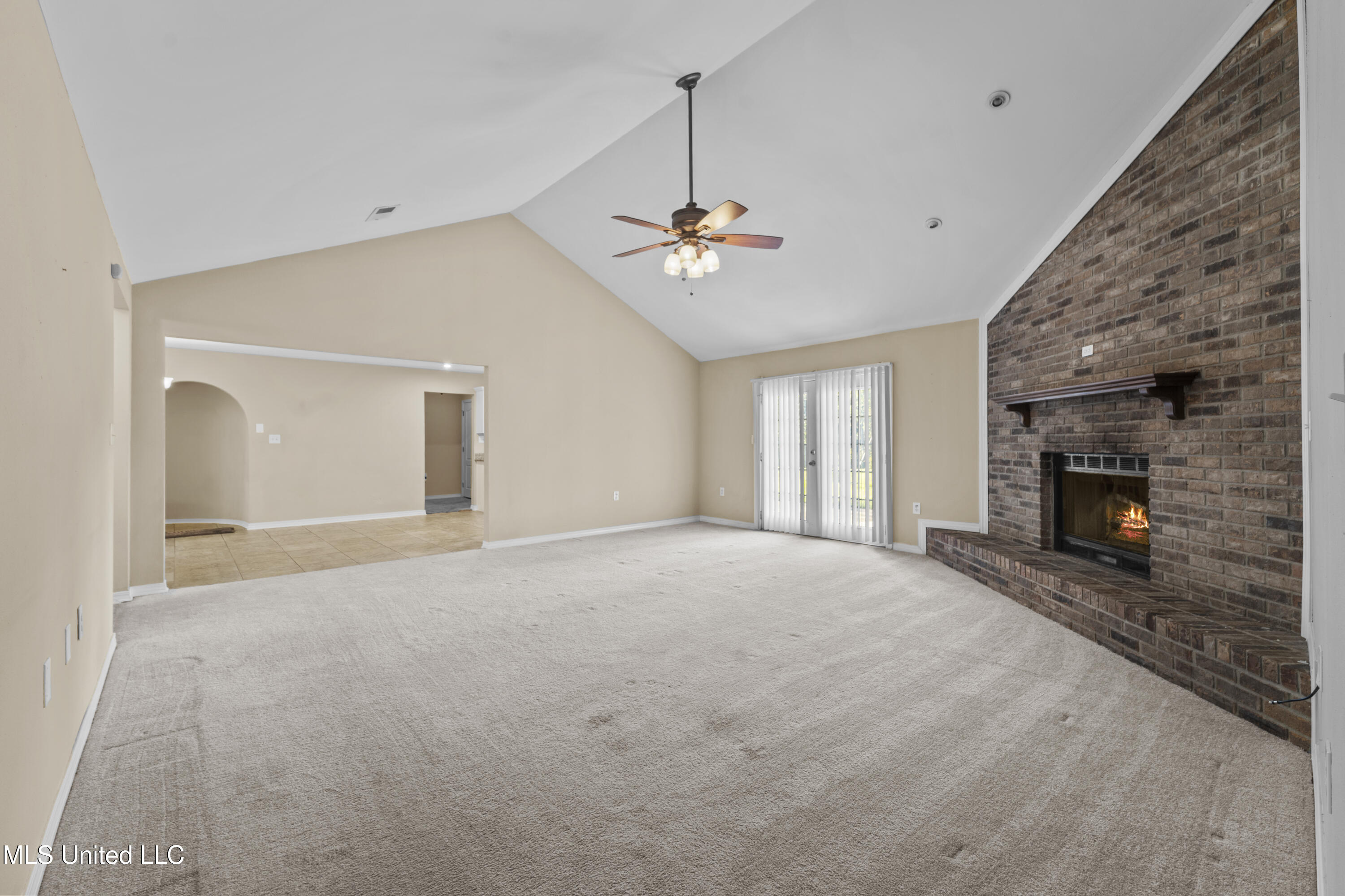 109 Fernwood Drive Property Photo 4