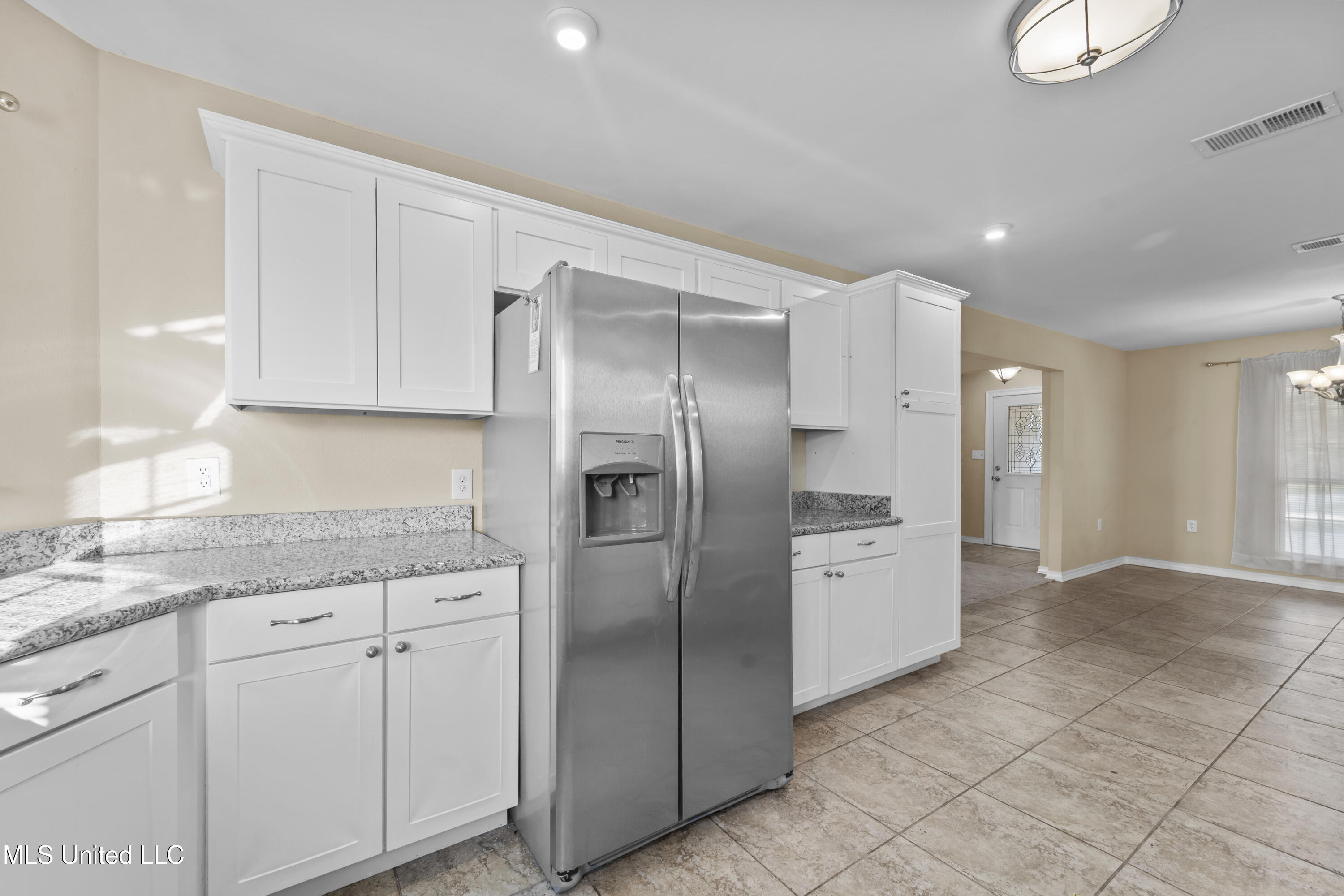 109 Fernwood Drive Property Photo 9