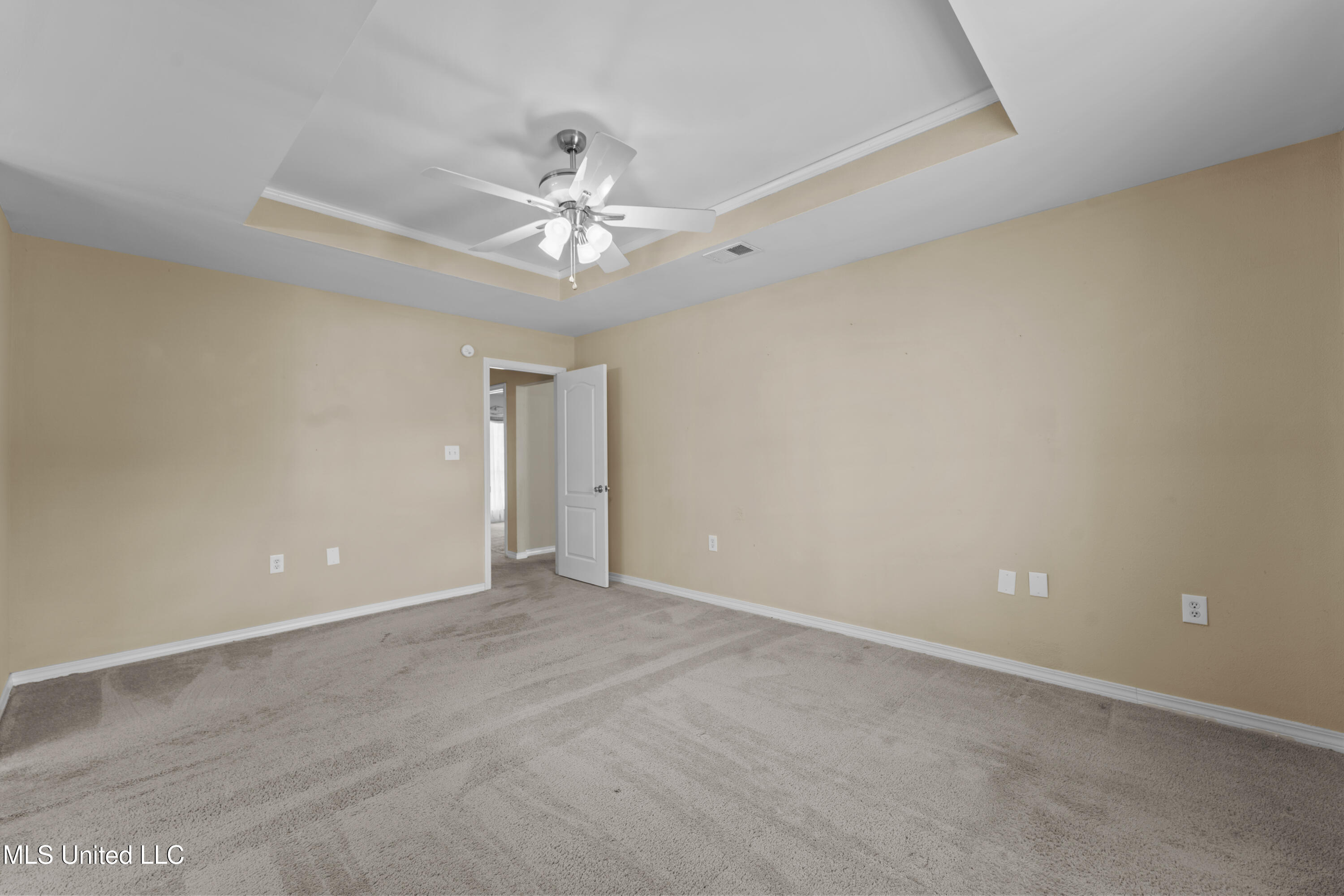 109 Fernwood Drive Property Photo 11