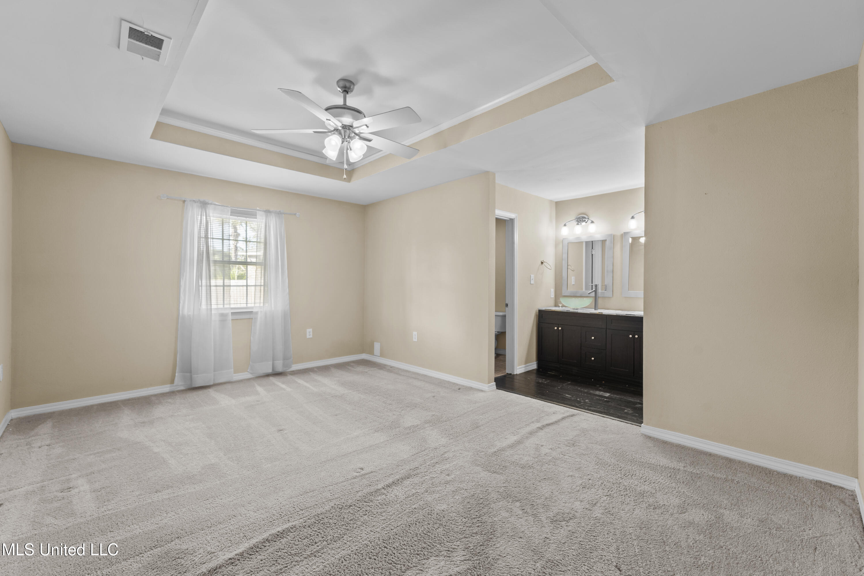 109 Fernwood Drive Property Photo 12