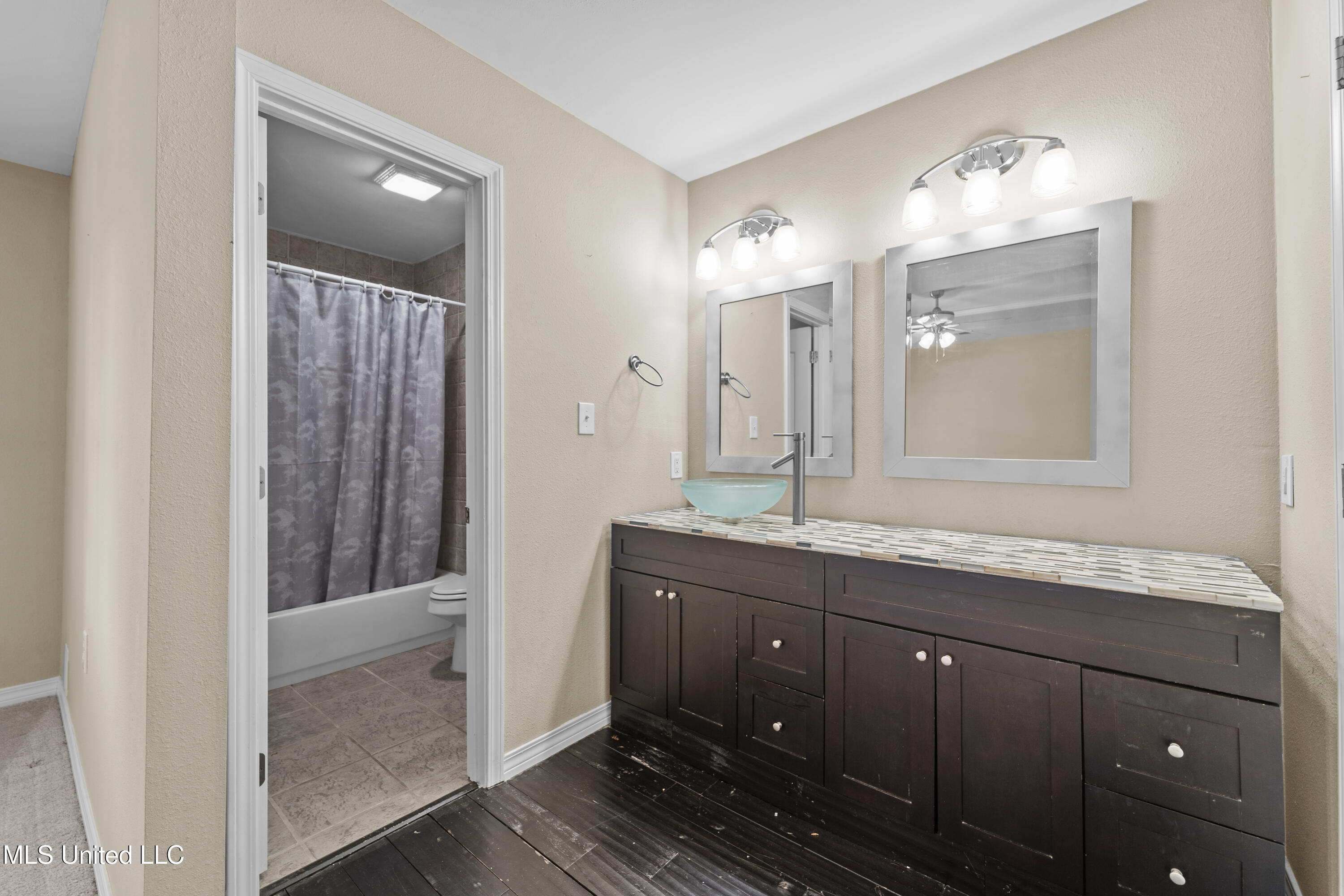 109 Fernwood Drive Property Photo 13