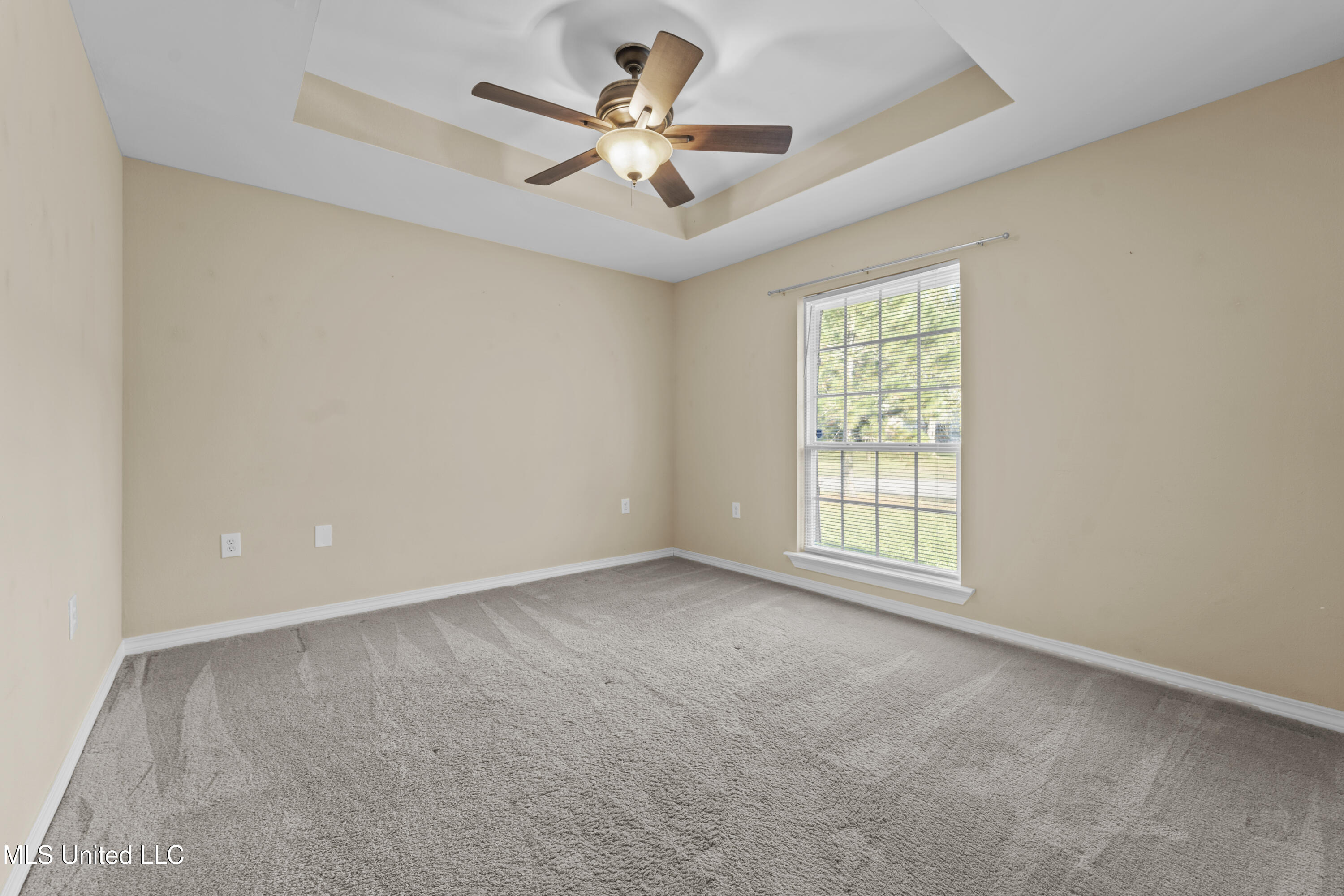 109 Fernwood Drive Property Photo 15