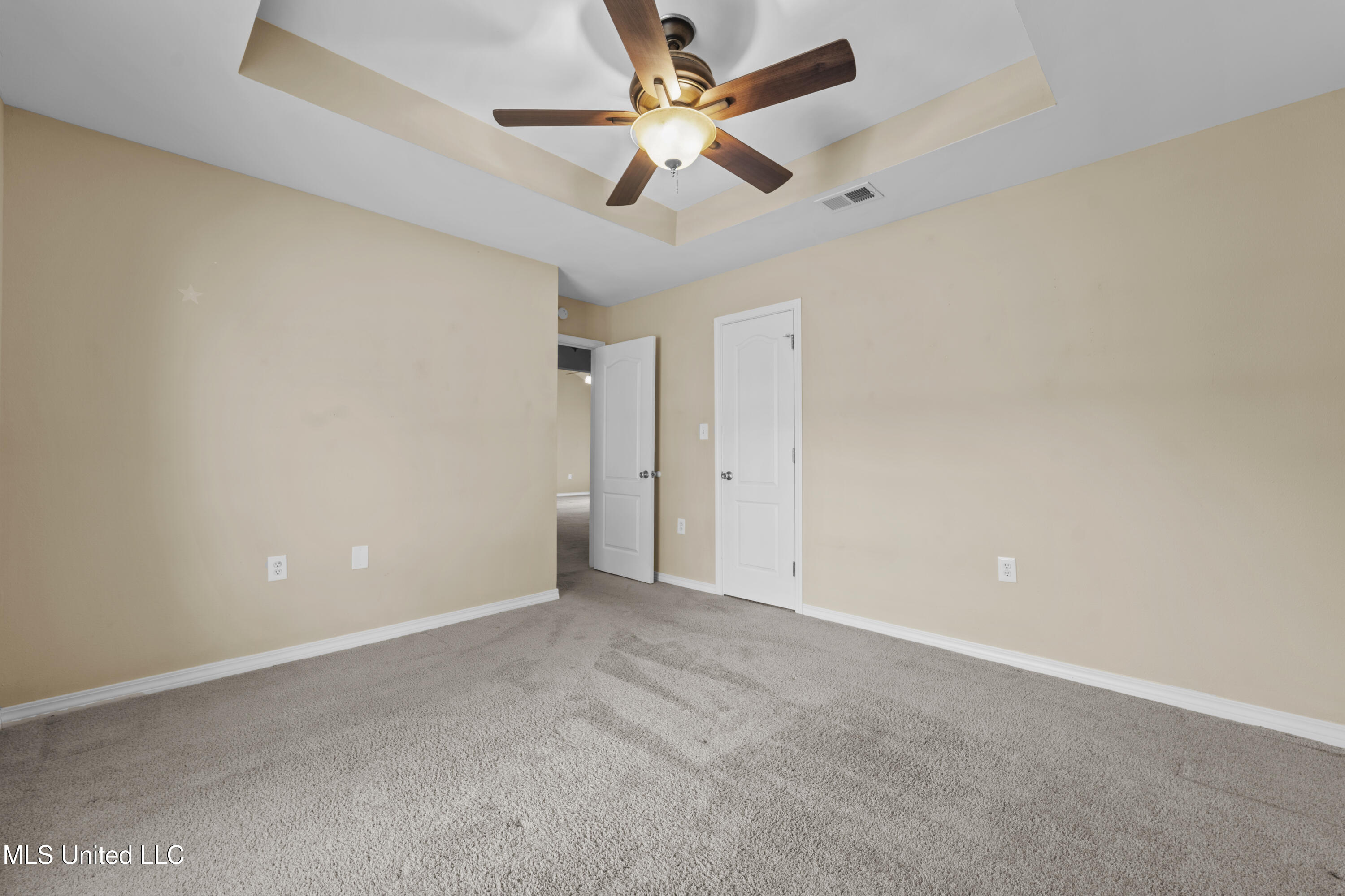 109 Fernwood Drive Property Photo 16