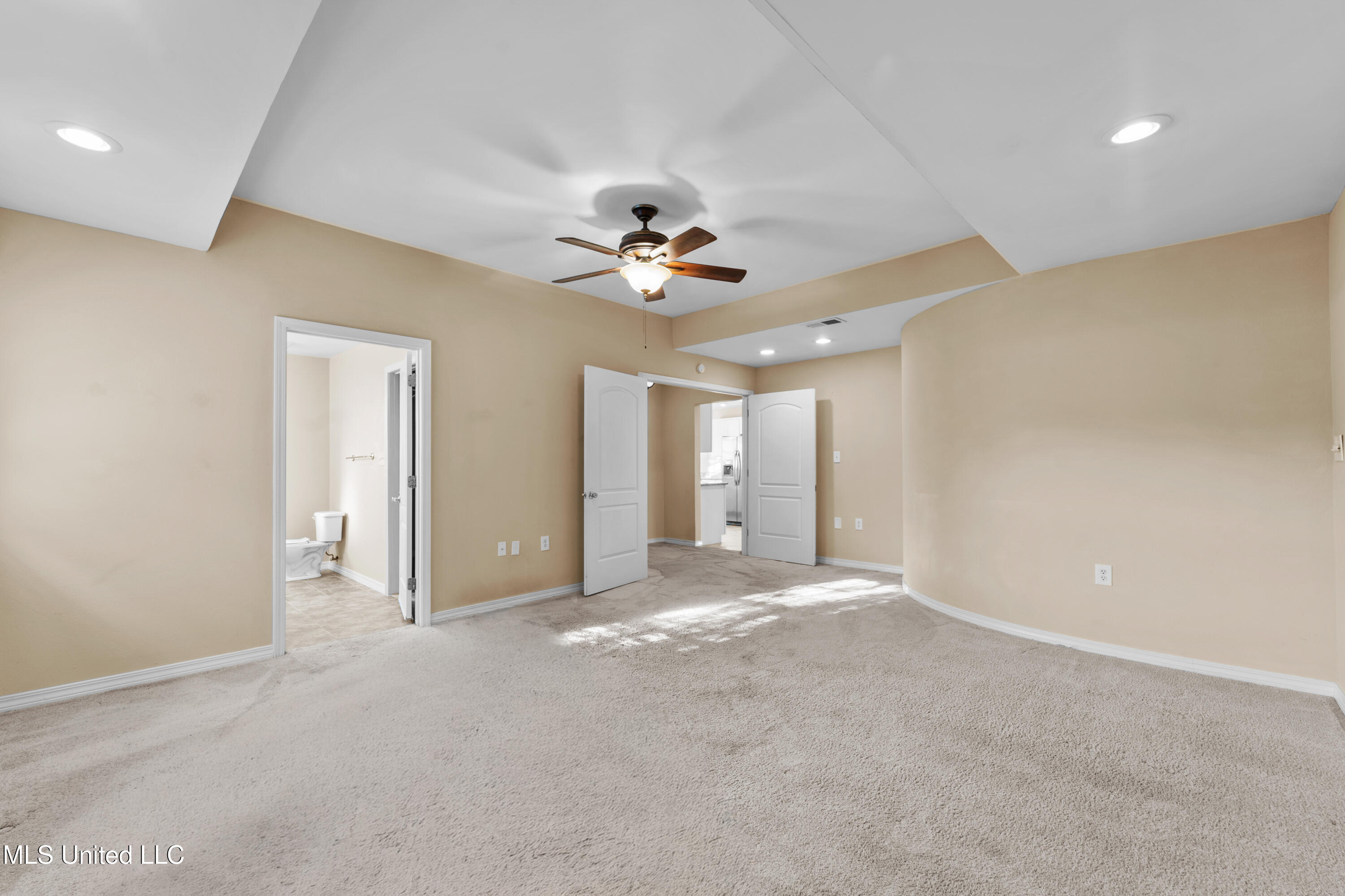 109 Fernwood Drive Property Photo 18