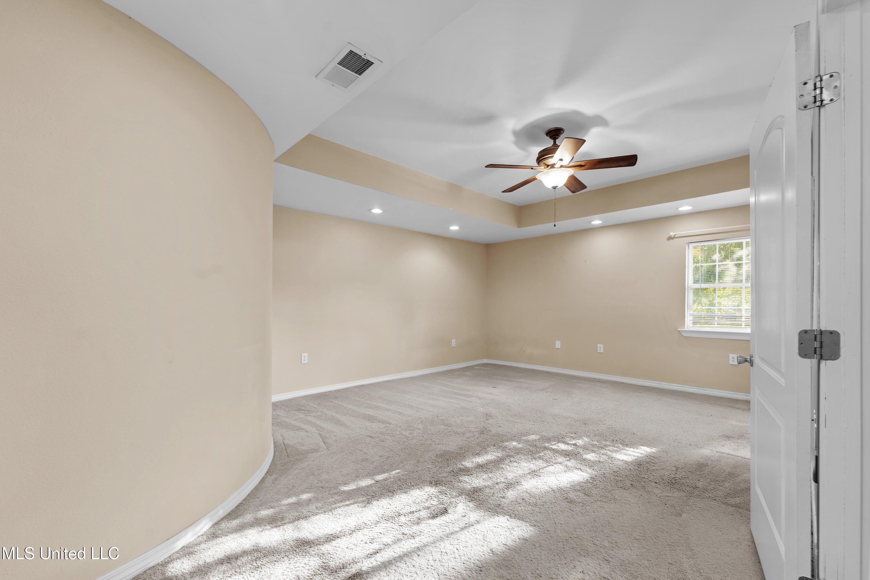 109 Fernwood Drive Property Photo 19