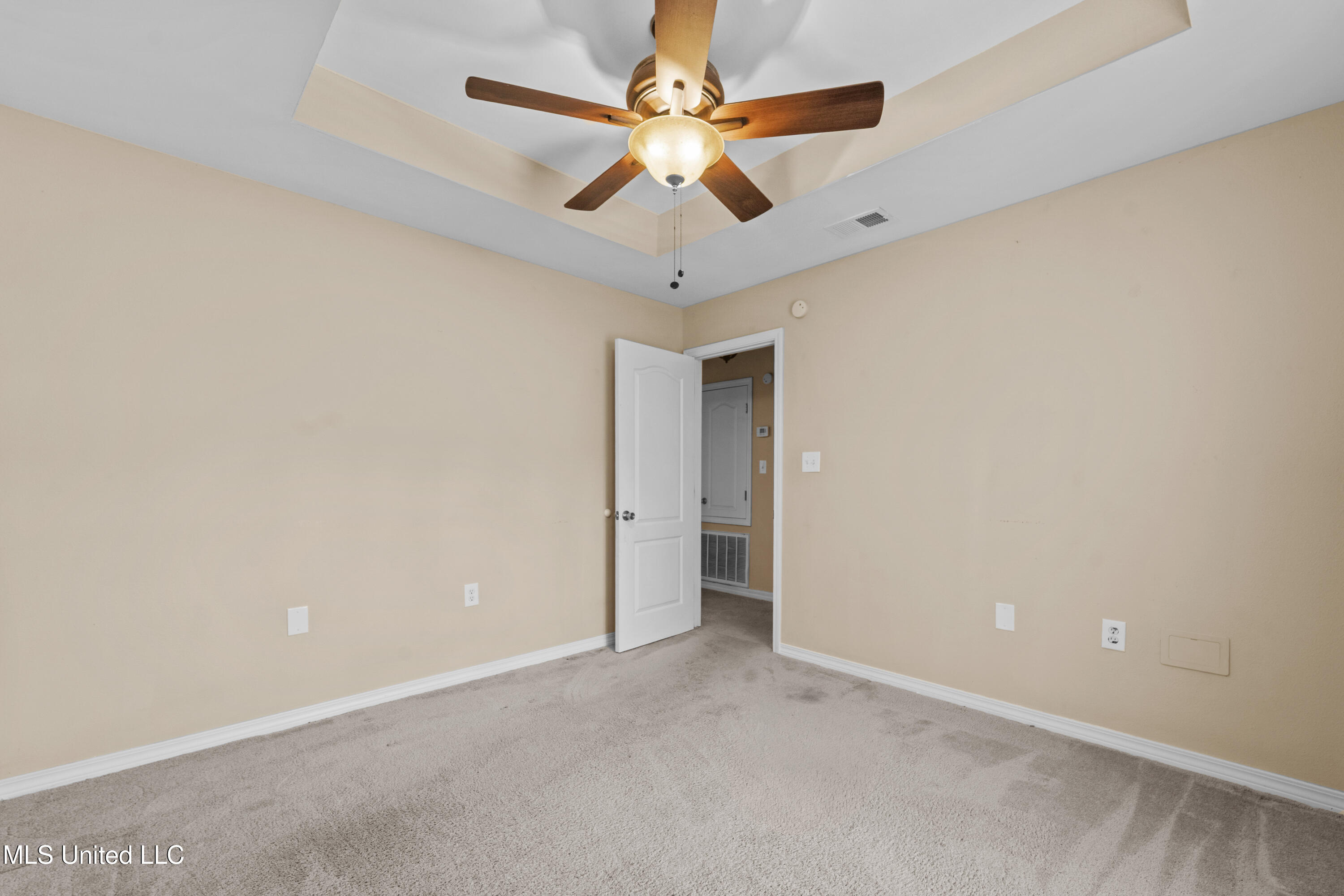 109 Fernwood Drive Property Photo 22