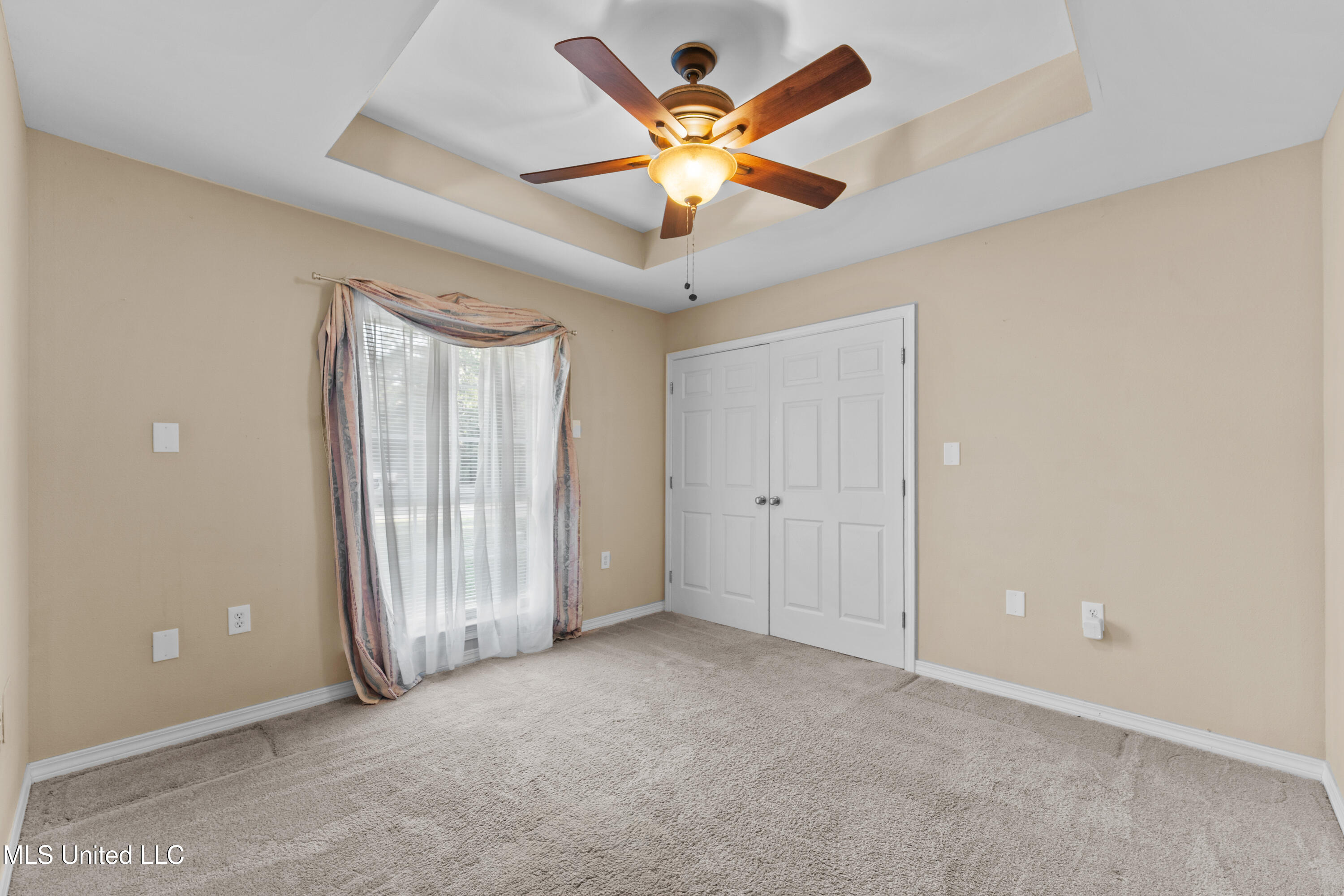 109 Fernwood Drive Property Photo 23