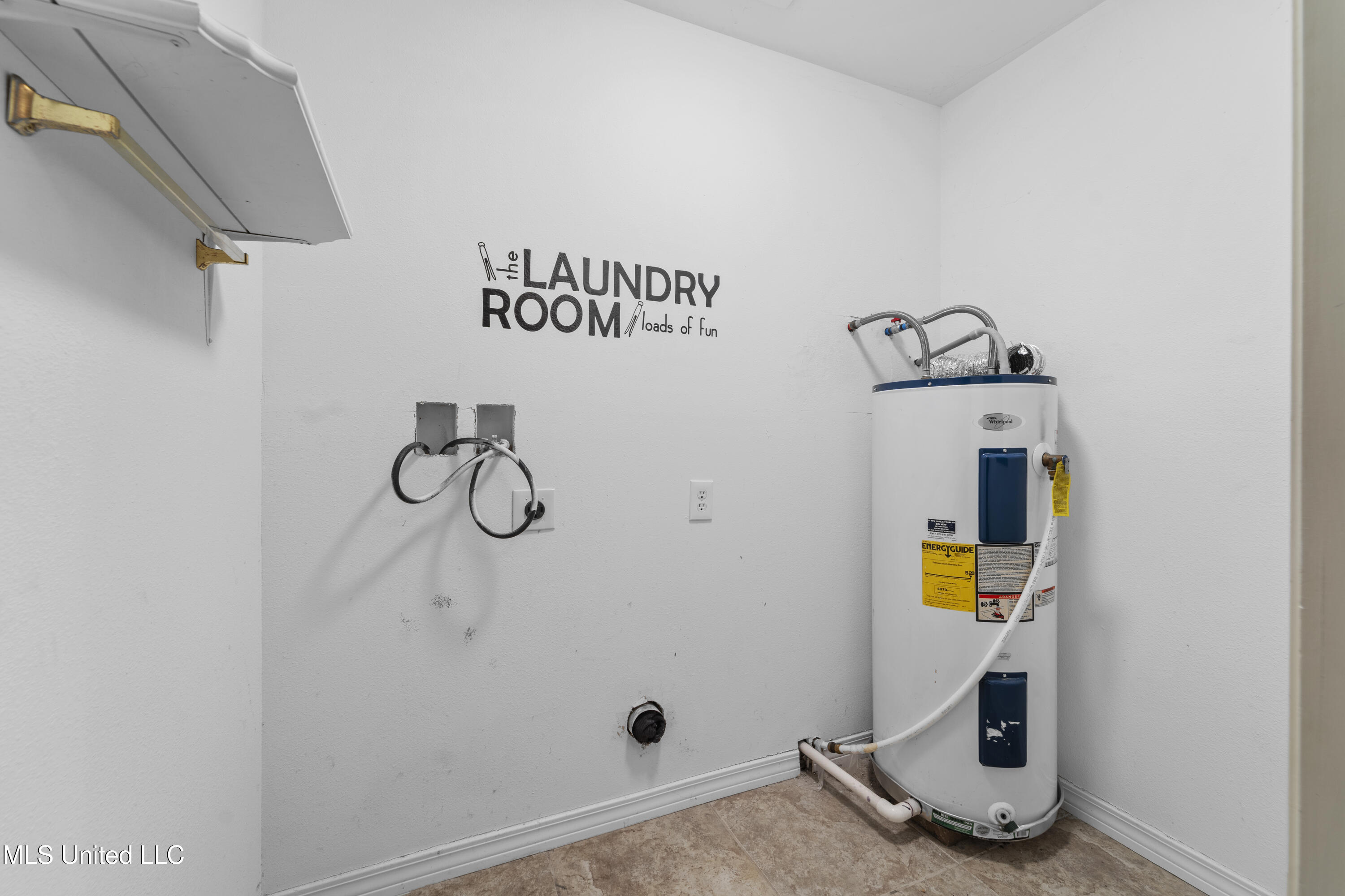 109 Fernwood Drive Property Photo 24