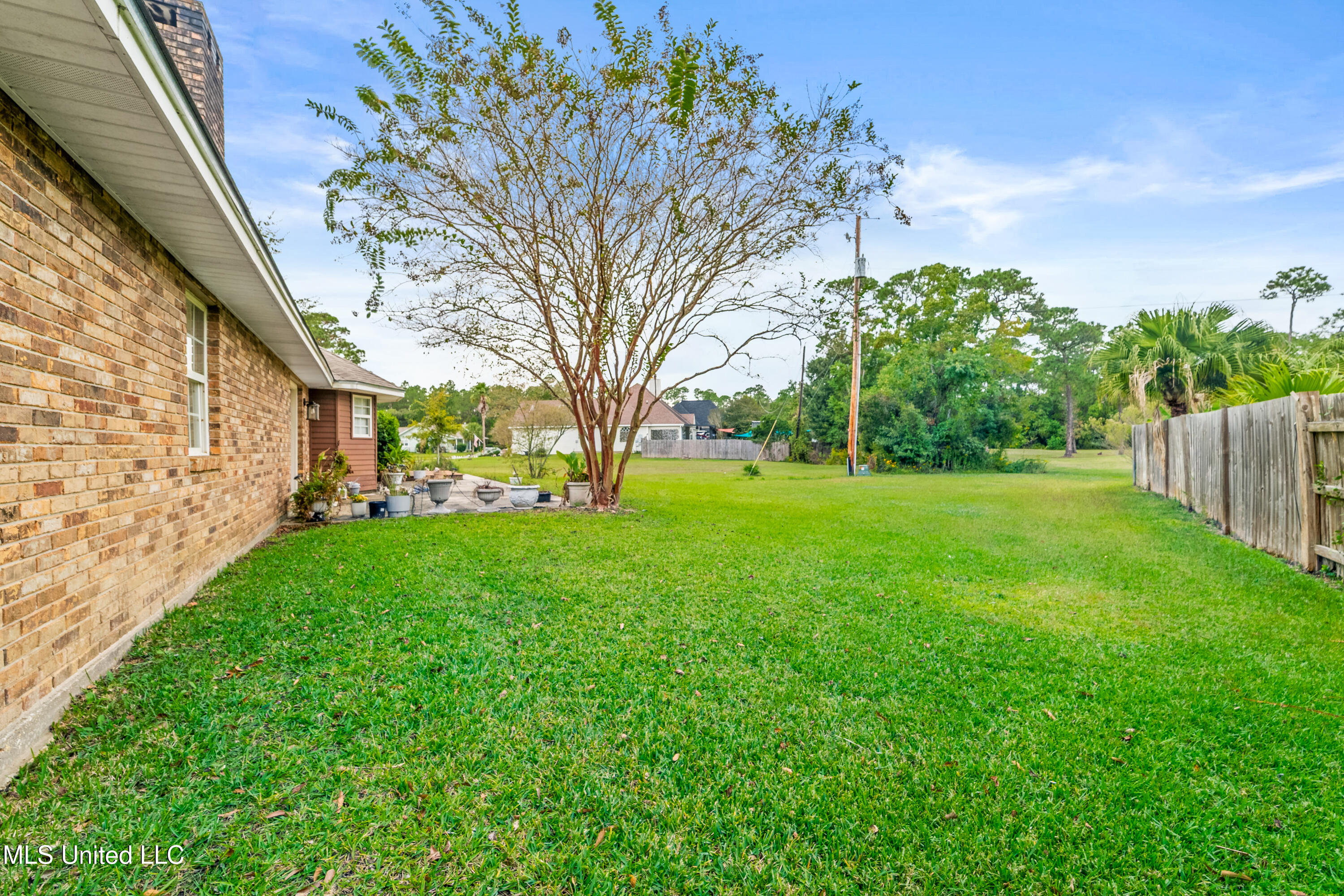 109 Fernwood Drive Property Photo 26