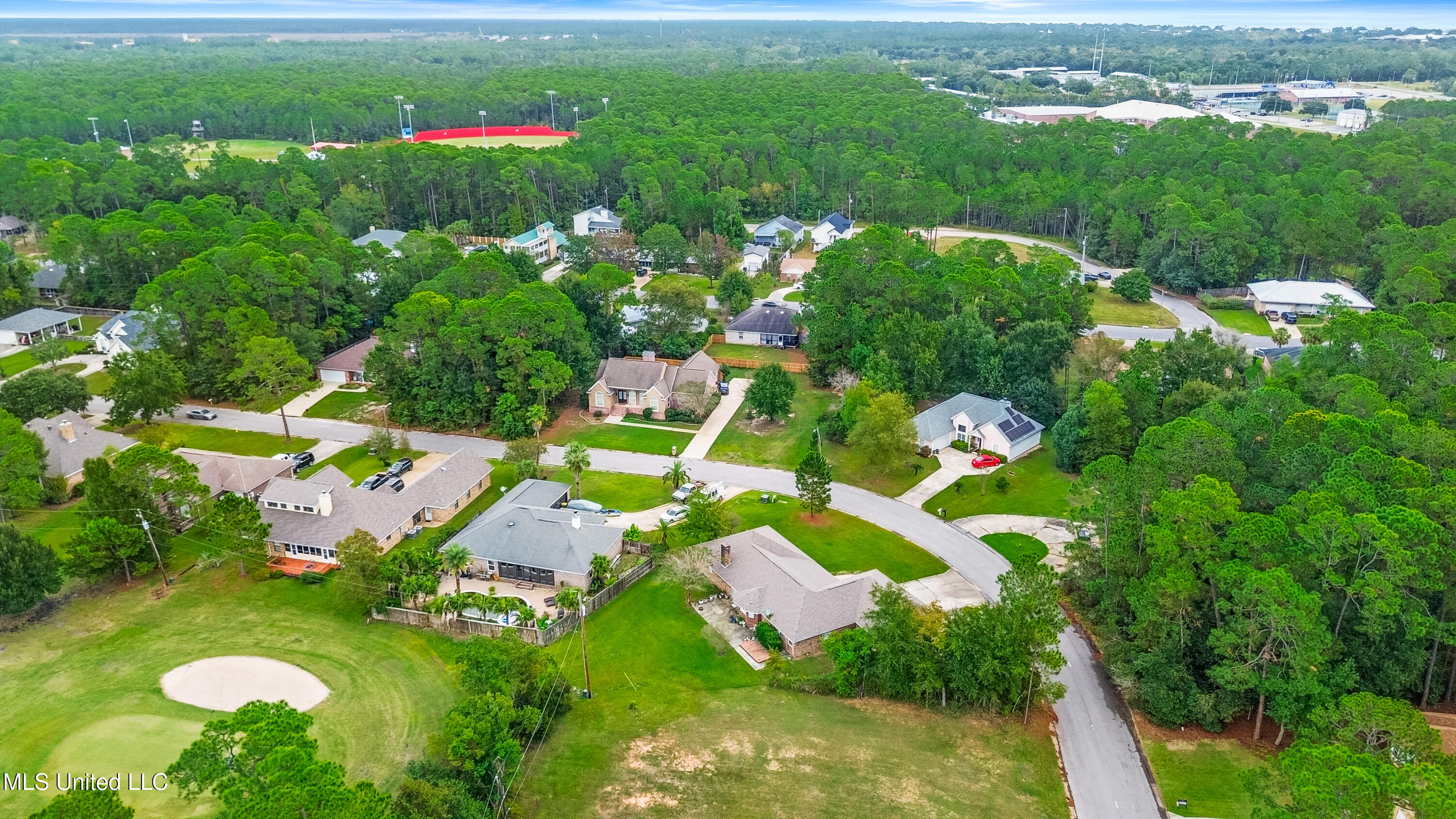 109 Fernwood Drive Property Photo 27