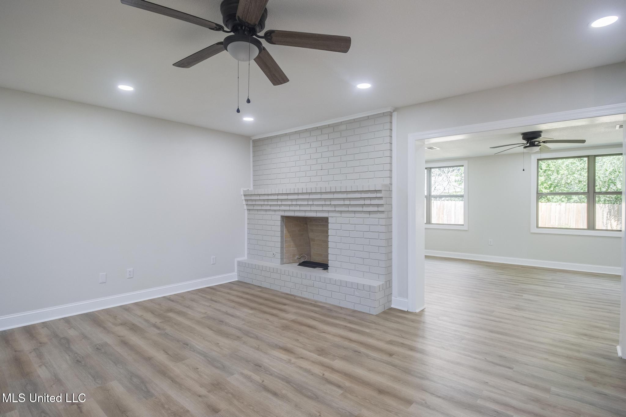 306 Westview Drive Property Photo 10