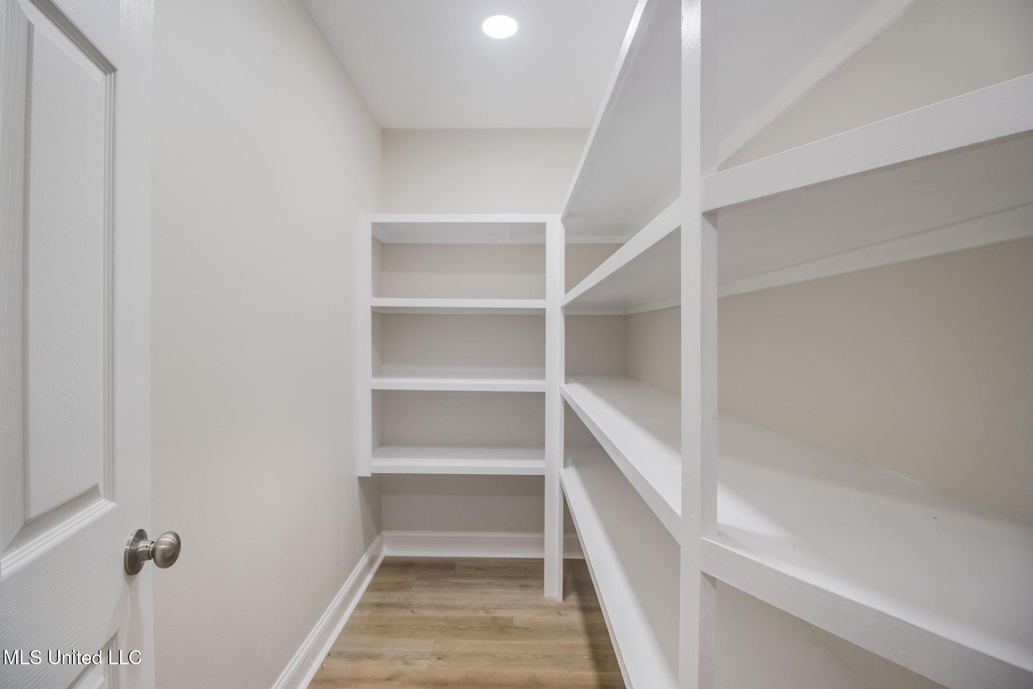 306 Westview Drive Property Photo 14