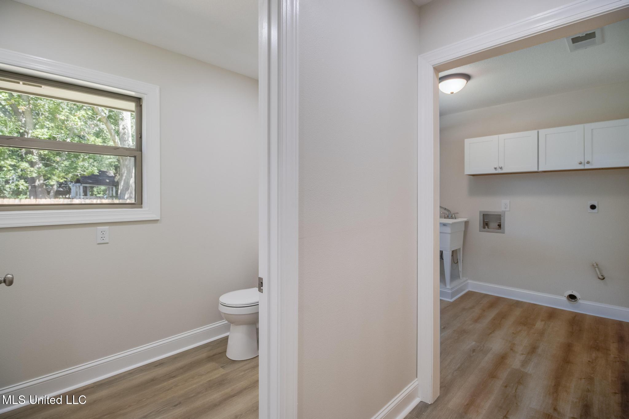 306 Westview Drive Property Photo 15