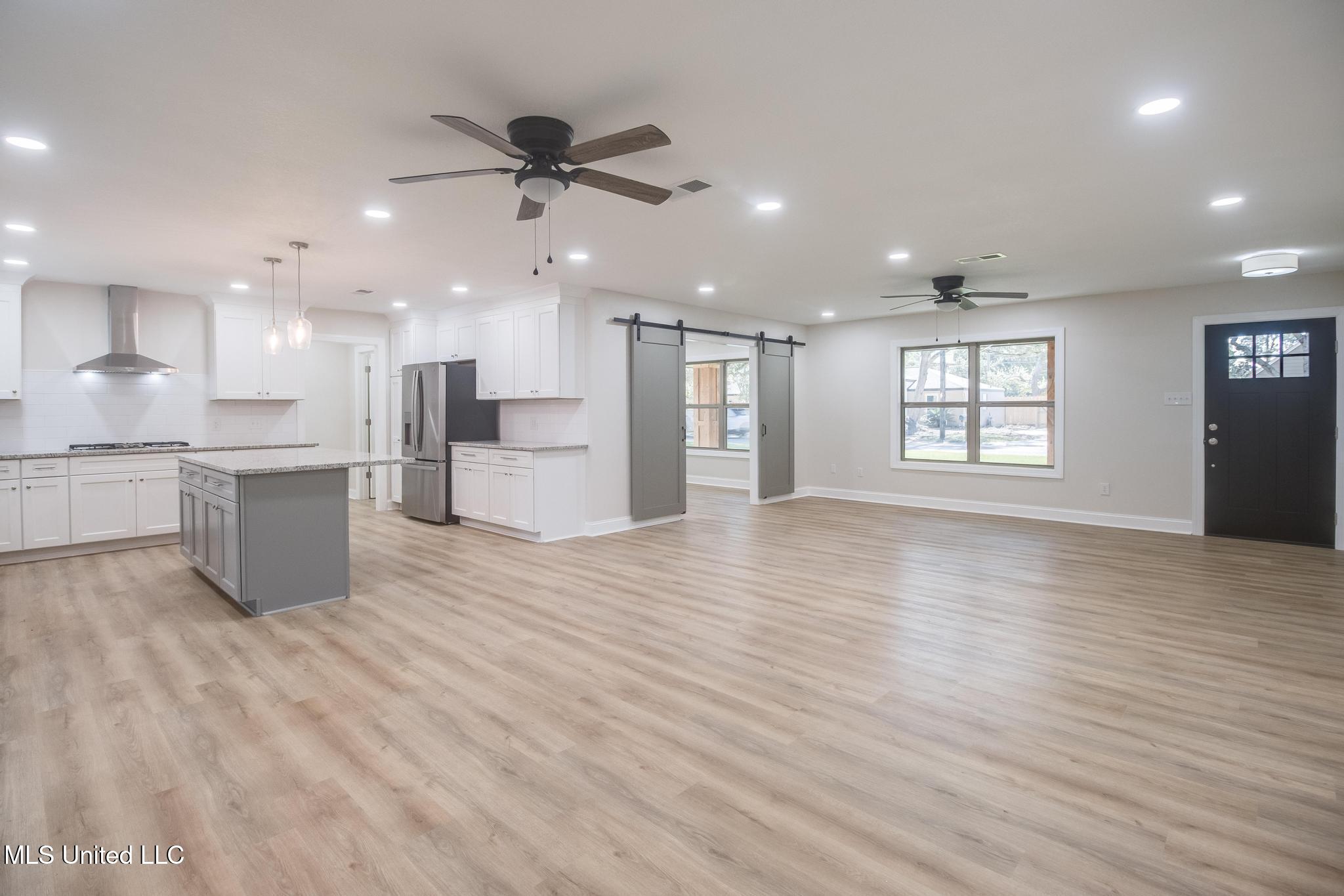 306 Westview Drive Property Photo 18