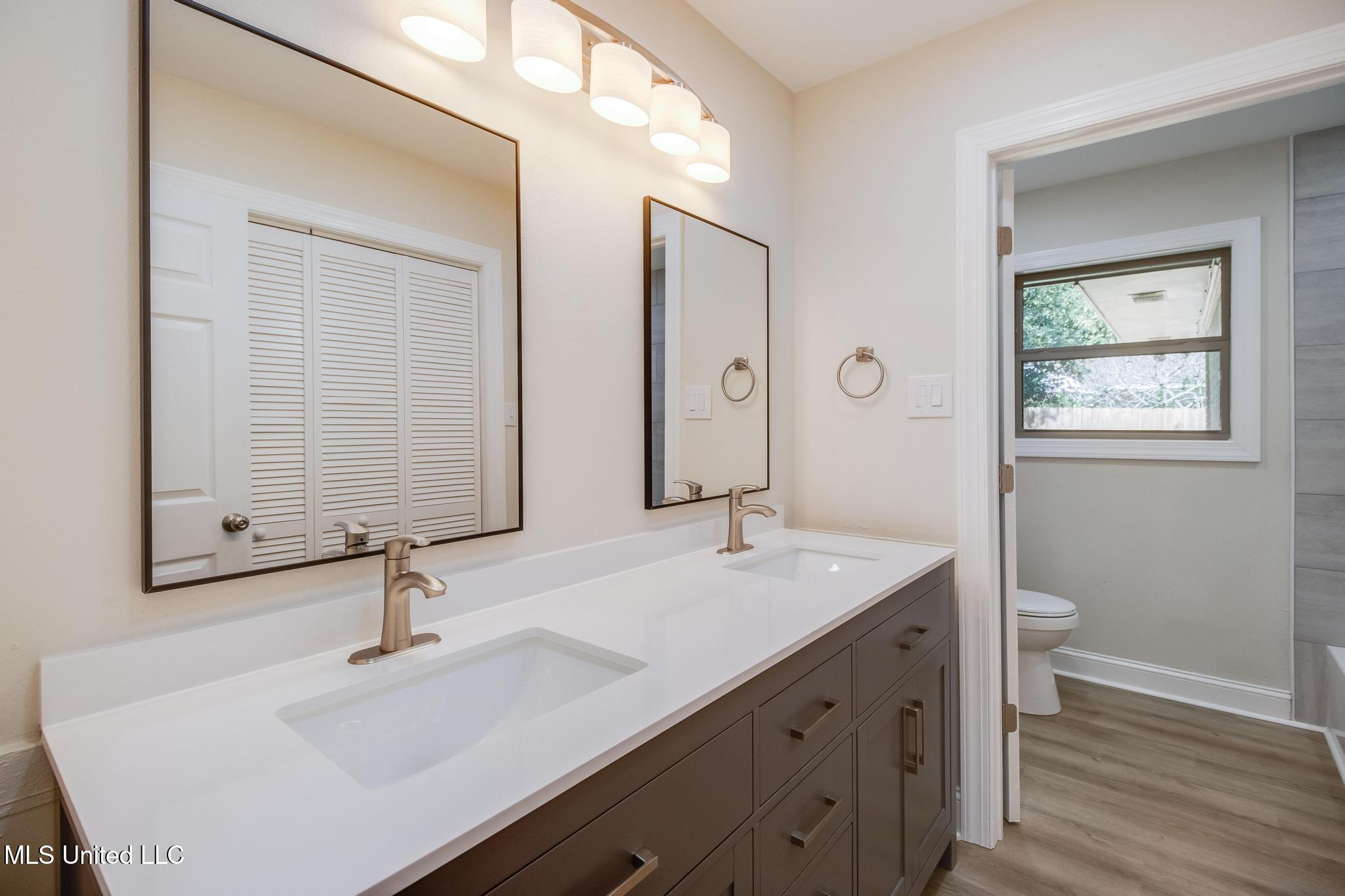 306 Westview Drive Property Photo 21