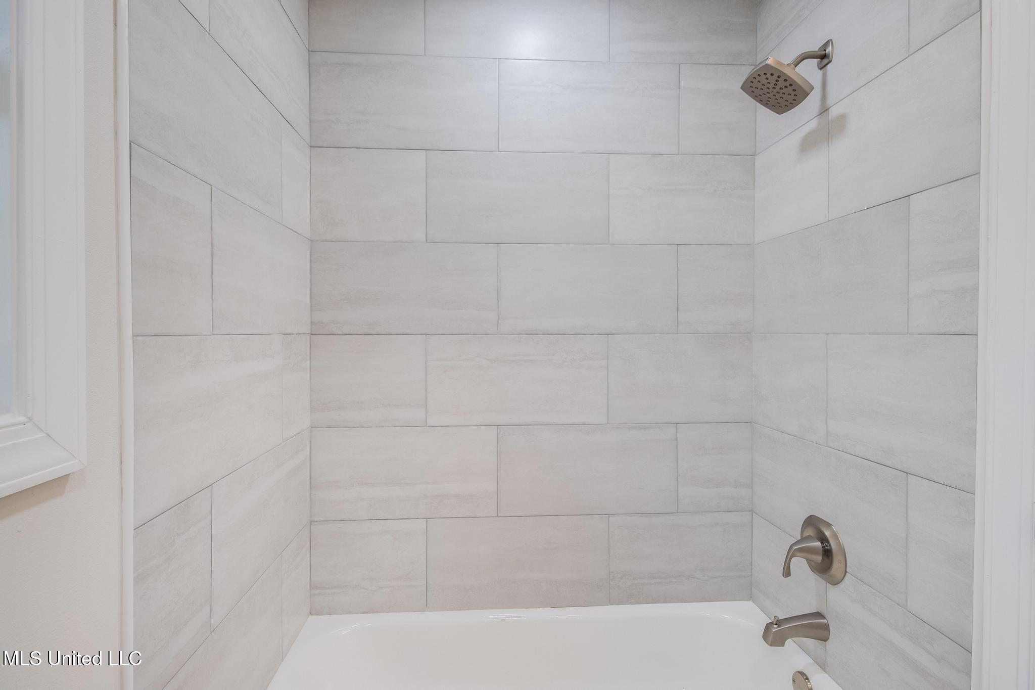 306 Westview Drive Property Photo 22