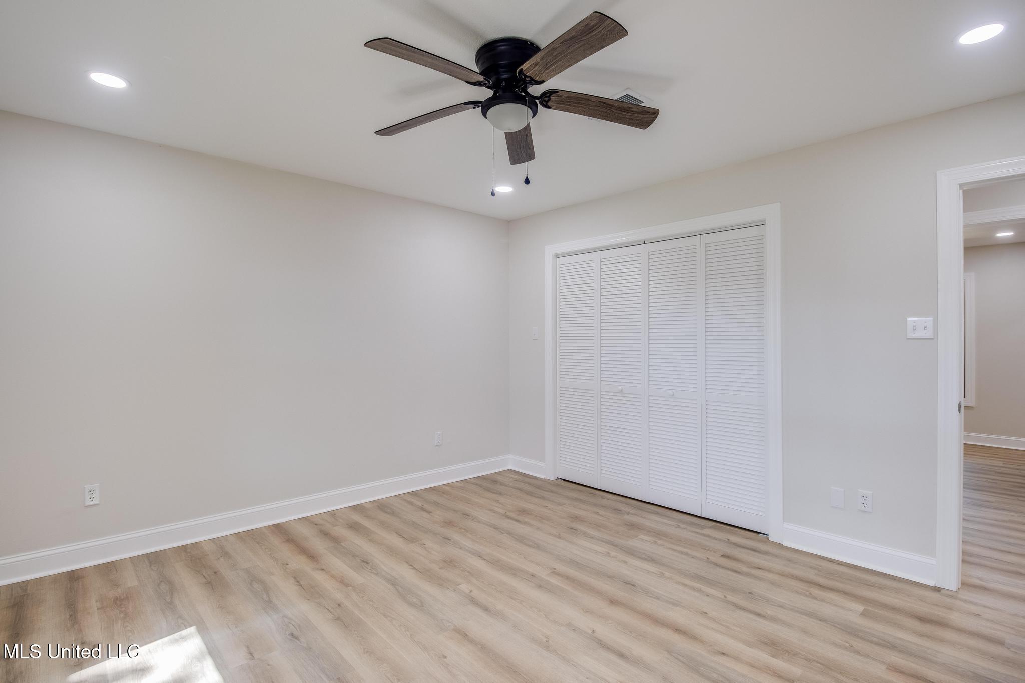 306 Westview Drive Property Photo 24