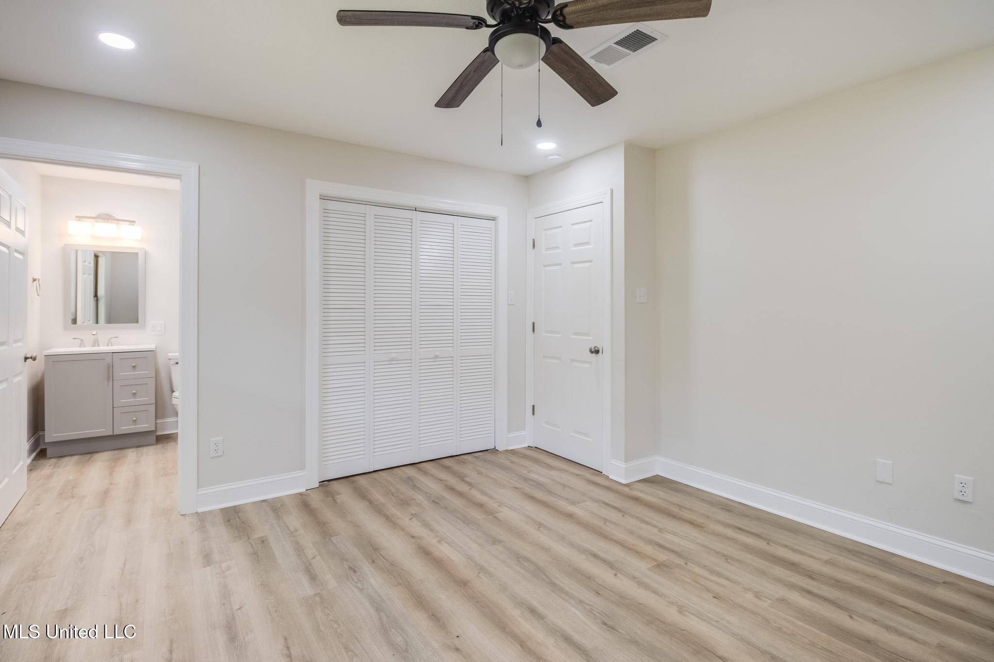 306 Westview Drive Property Photo 26