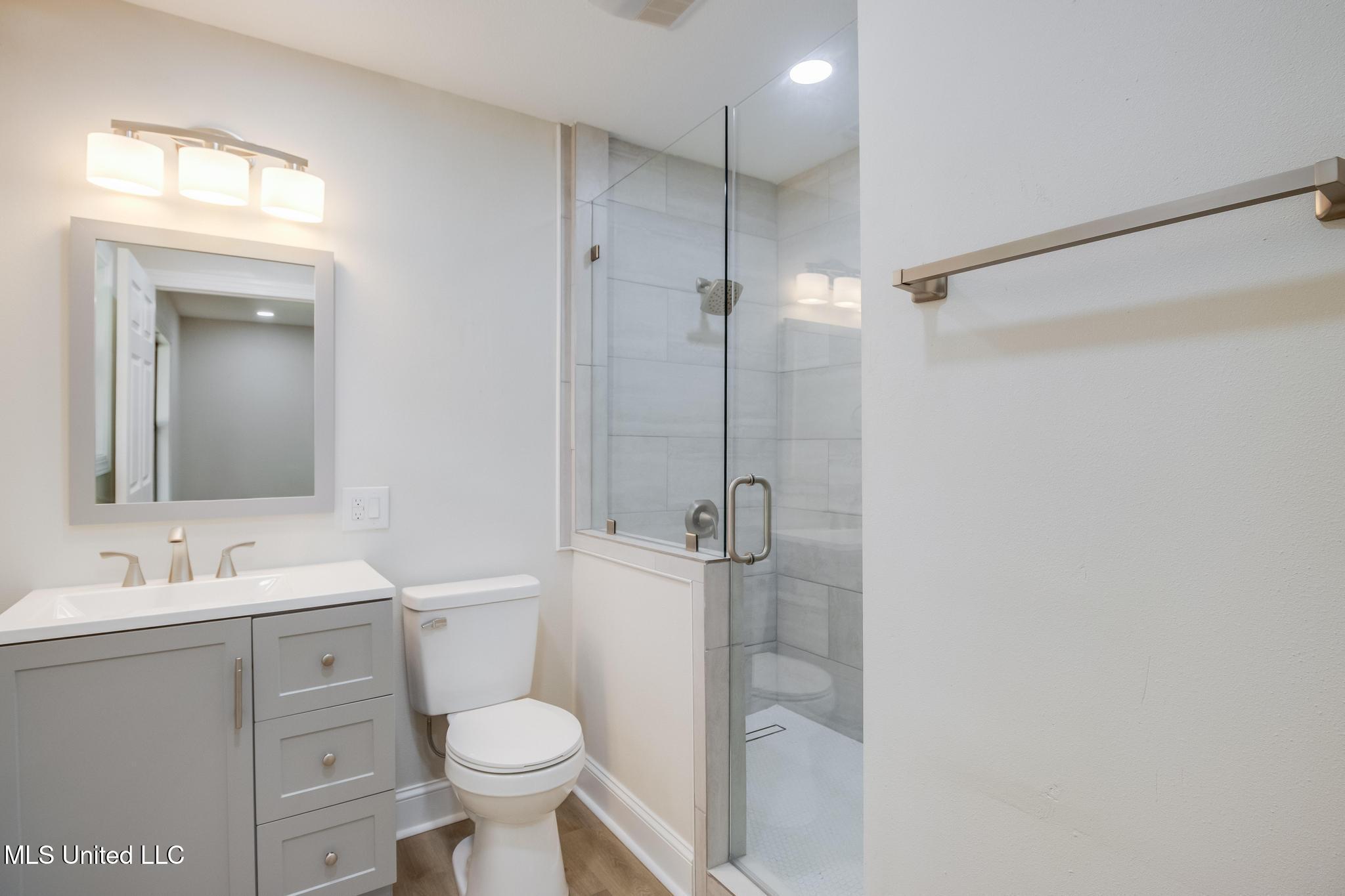 306 Westview Drive Property Photo 27