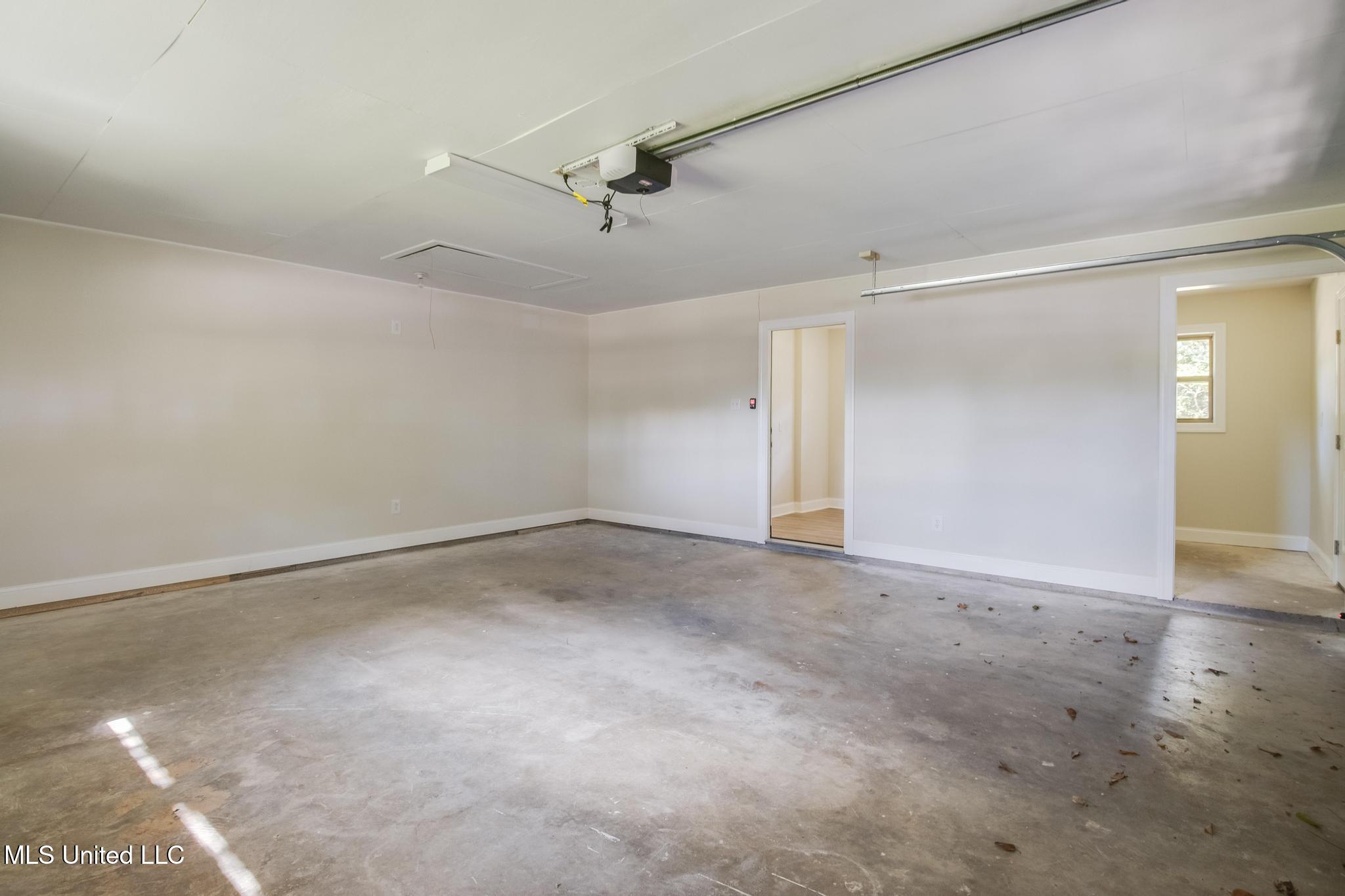 306 Westview Drive Property Photo 31