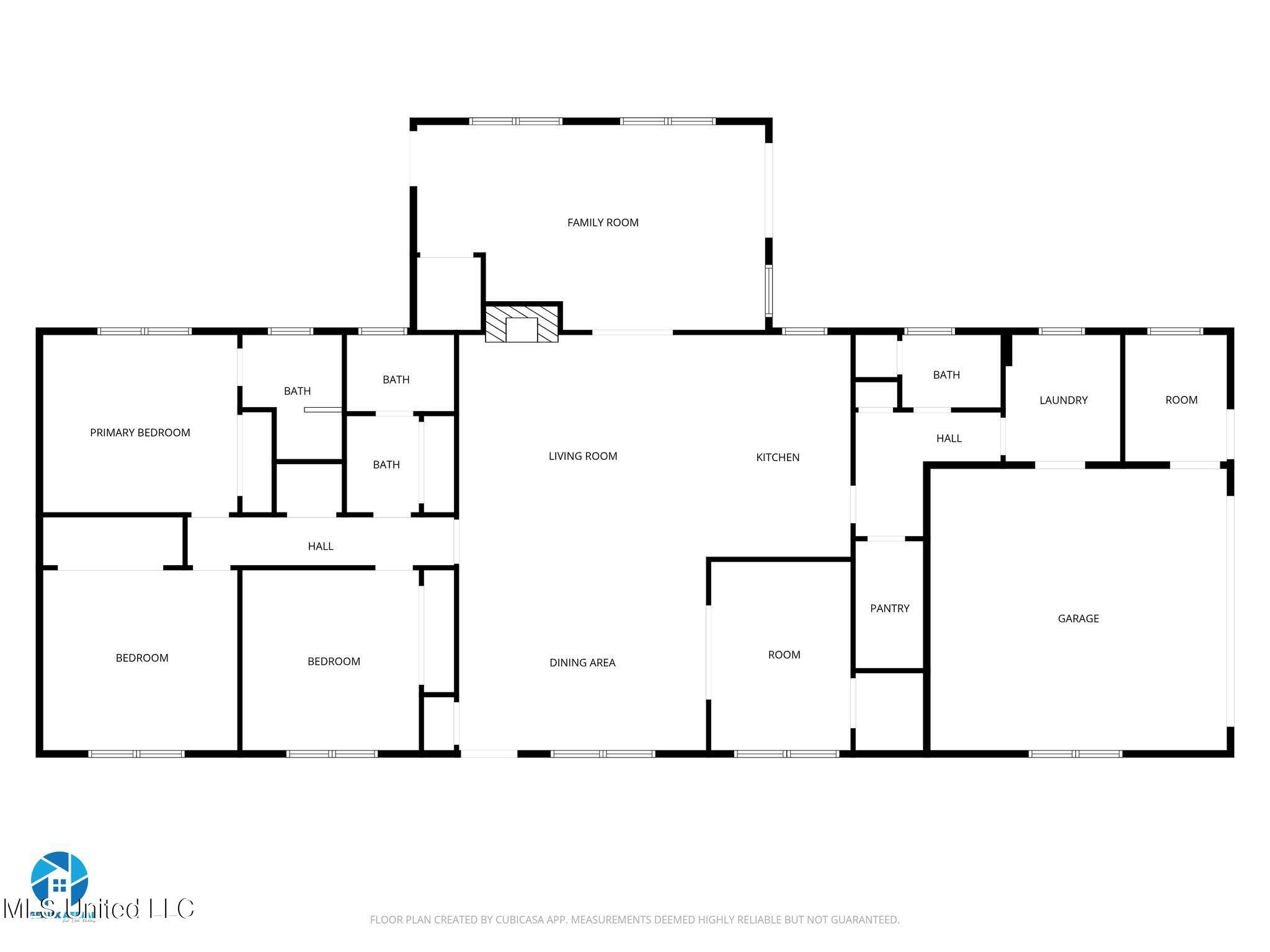 306 Westview Drive Property Photo 35