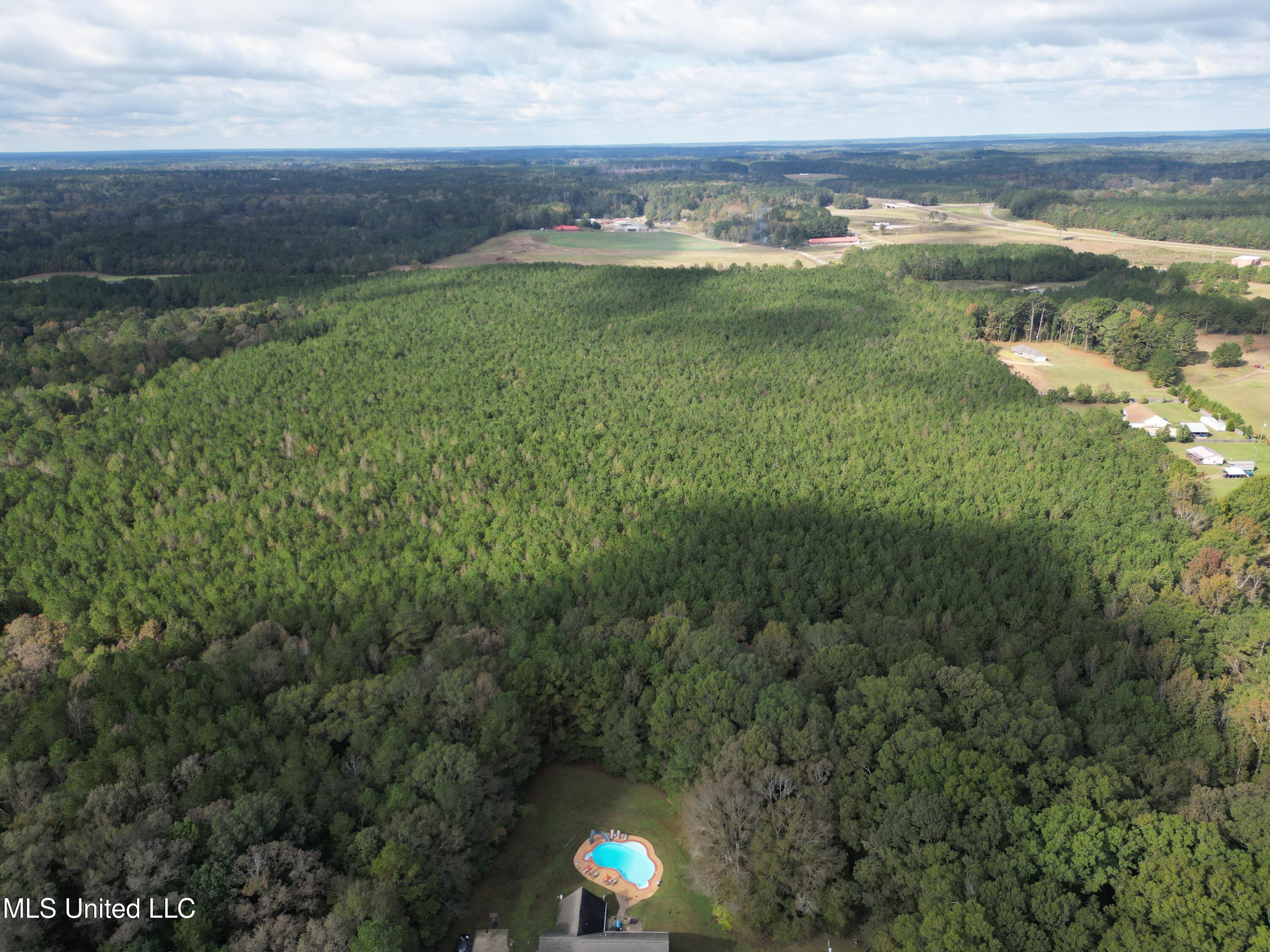 Red Water Road Property Photo 4