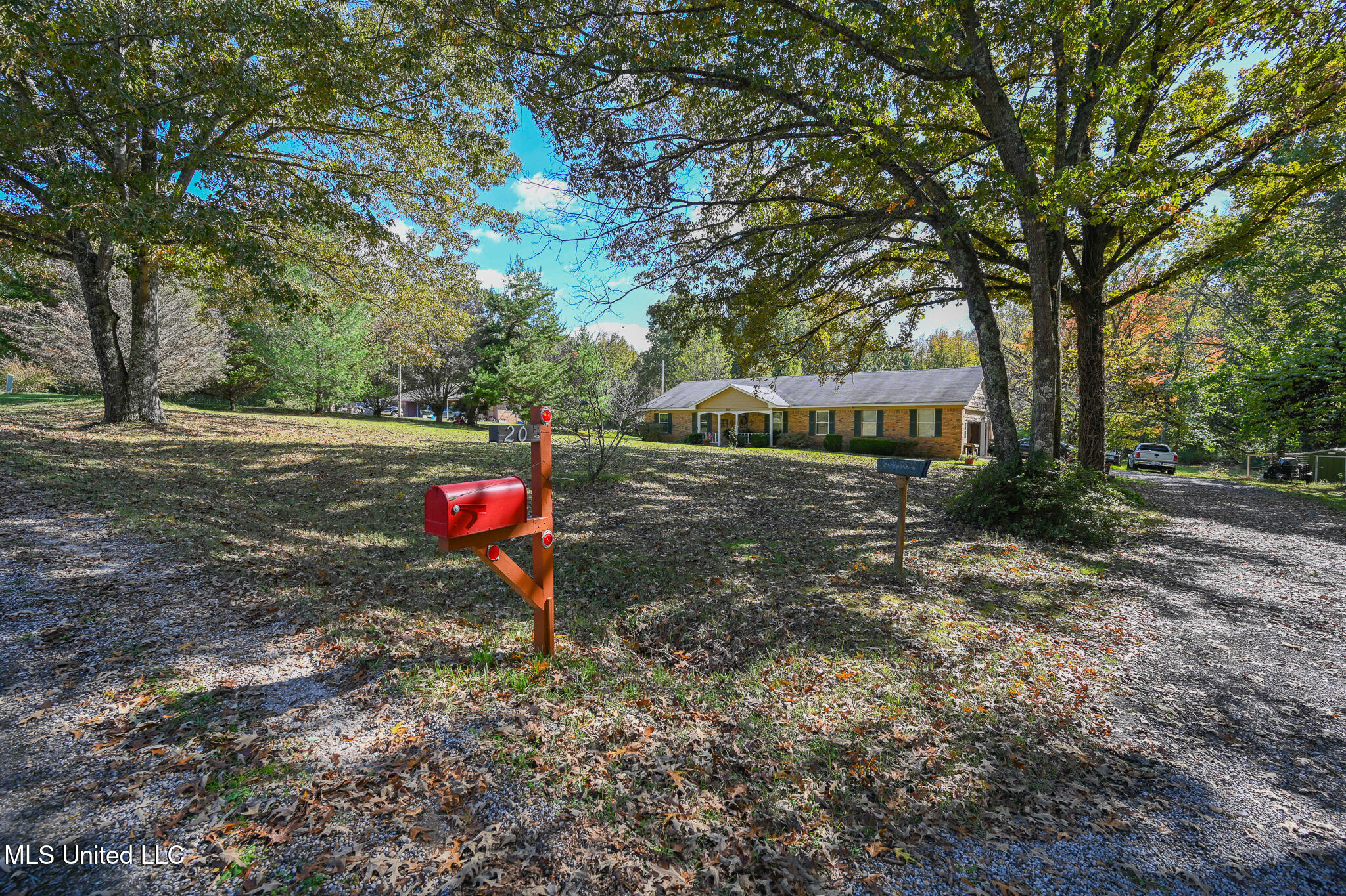 20 James Black Road Property Photo 4