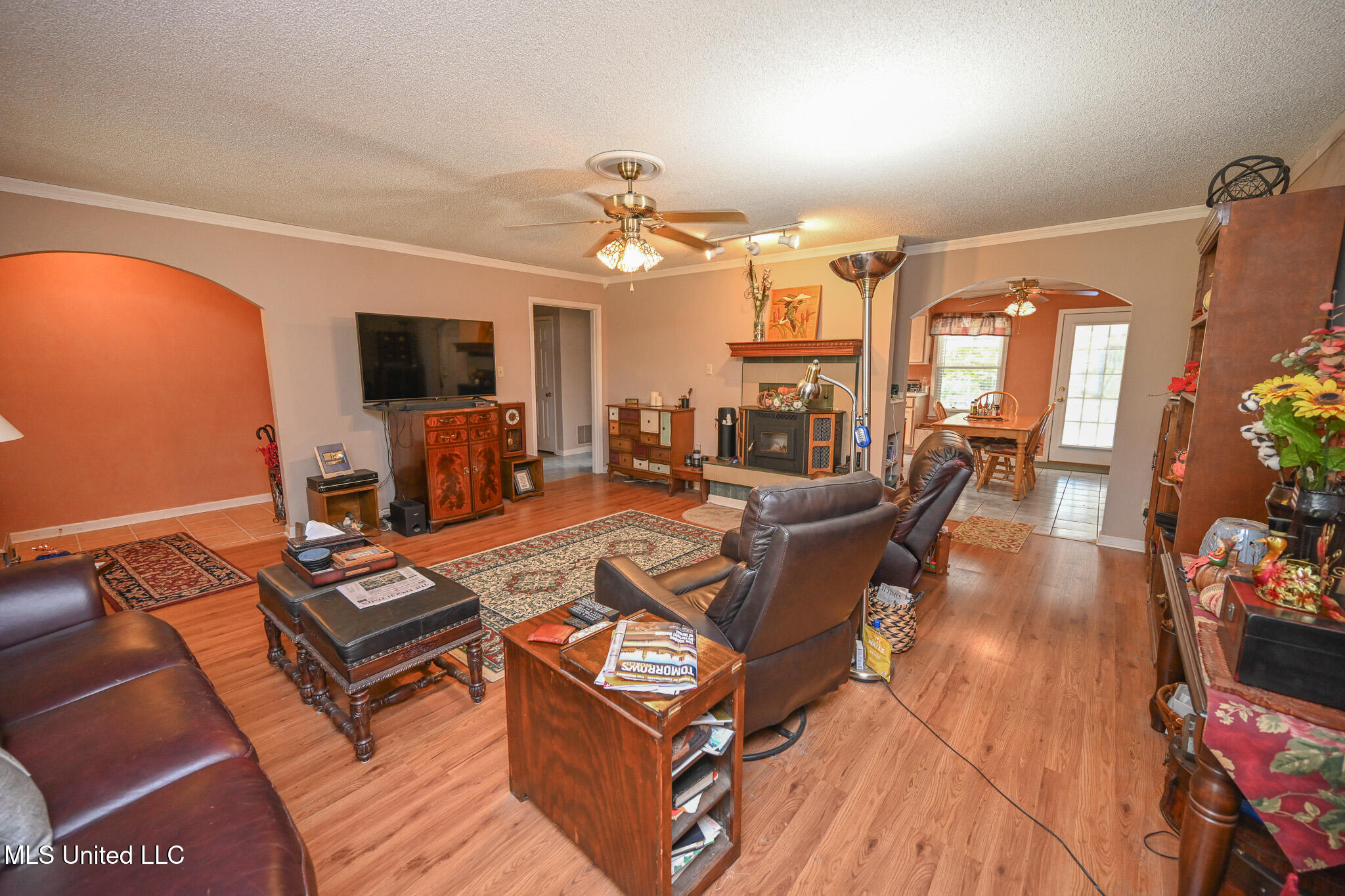 20 James Black Road Property Photo 5