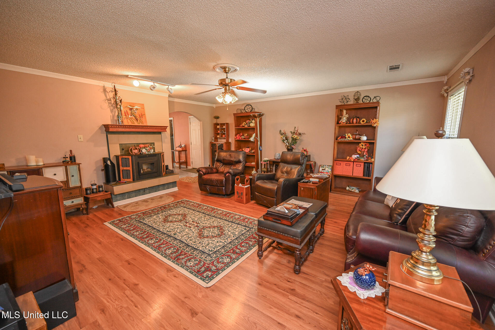 20 James Black Road Property Photo 6