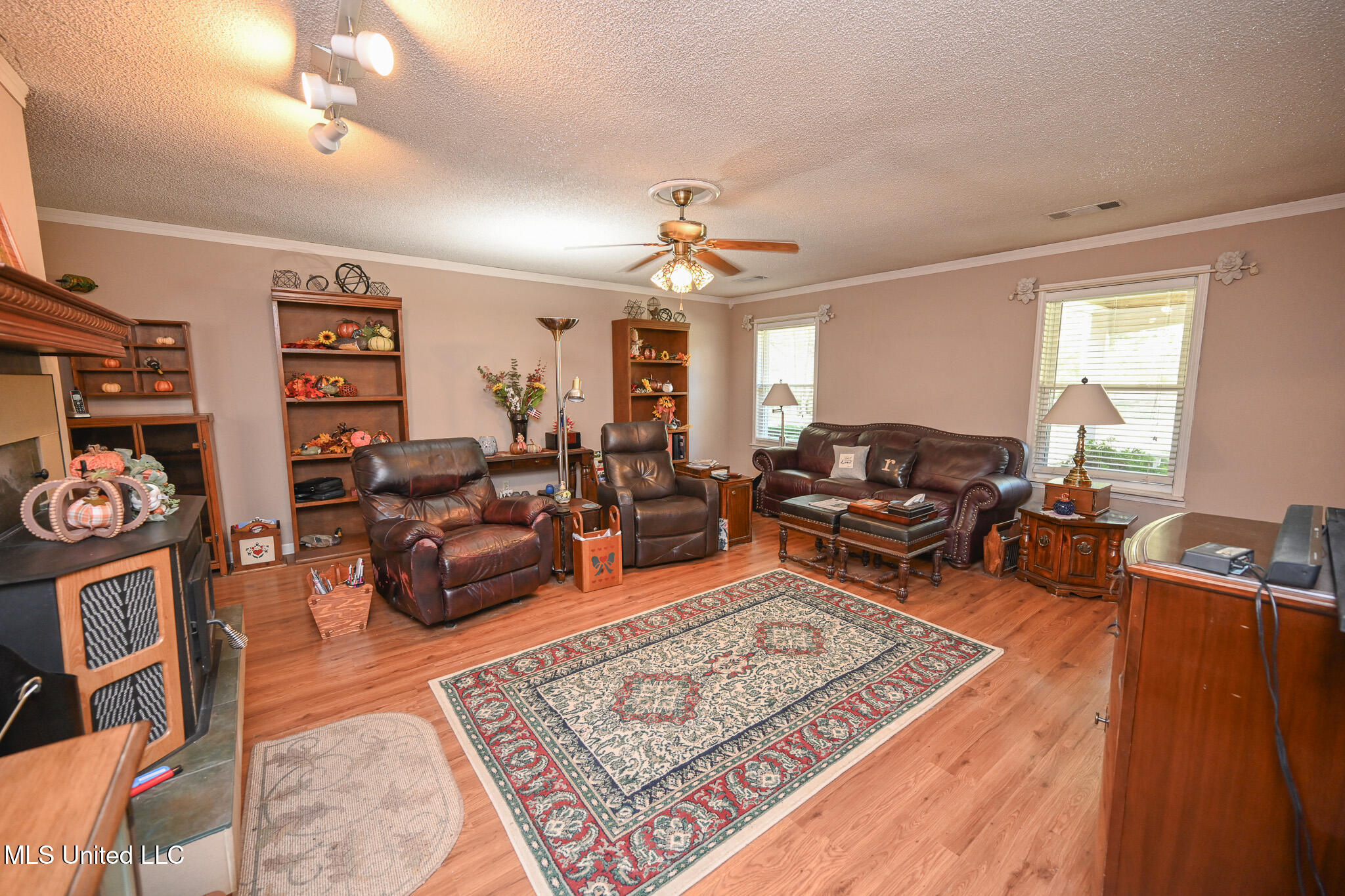 20 James Black Road Property Photo 8