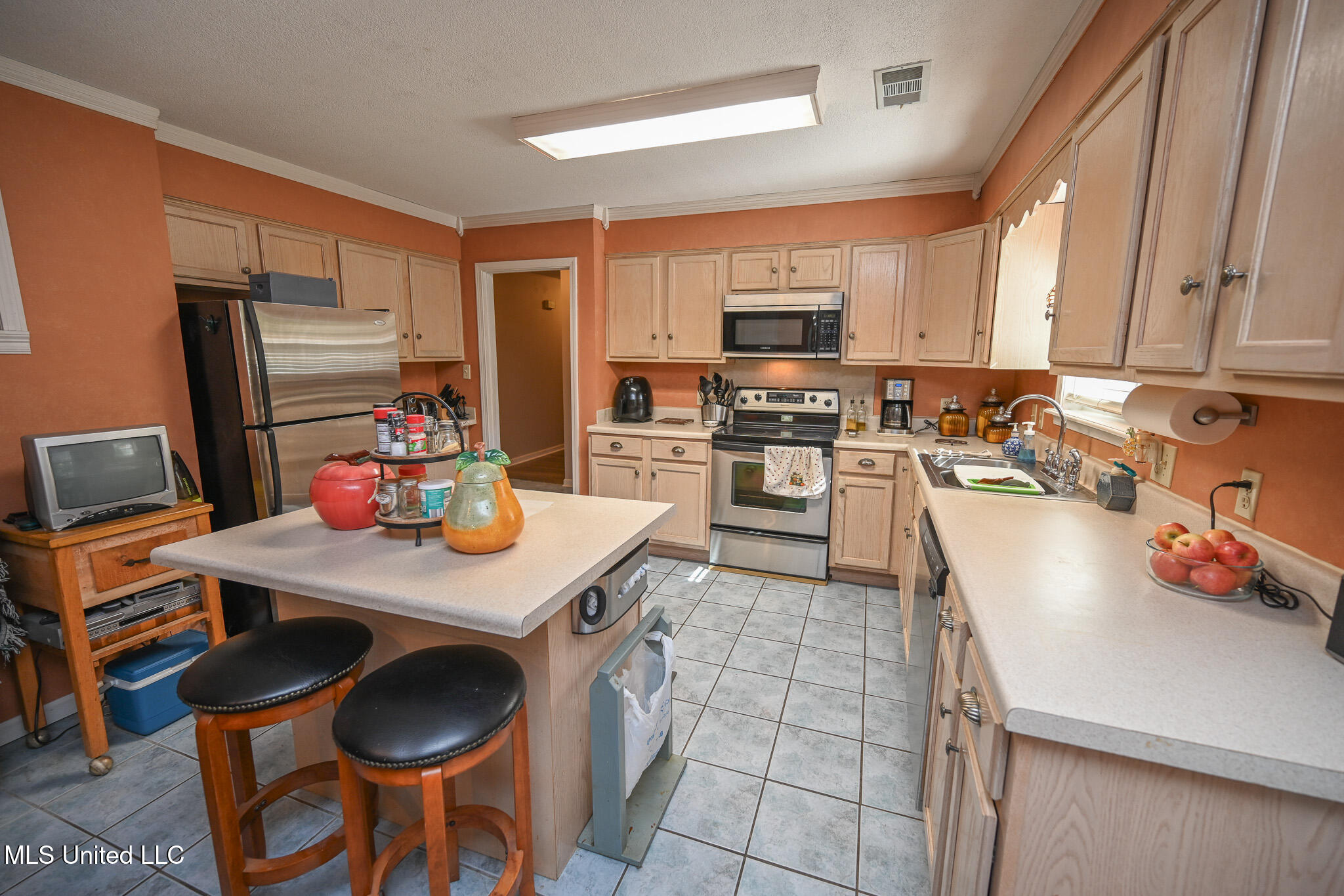 20 James Black Road Property Photo 9