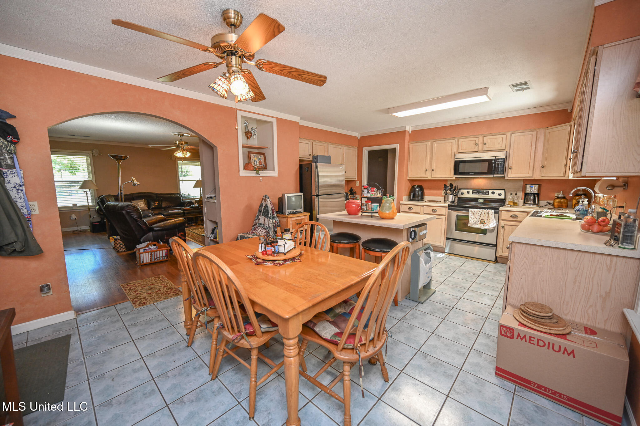 20 James Black Road Property Photo 10