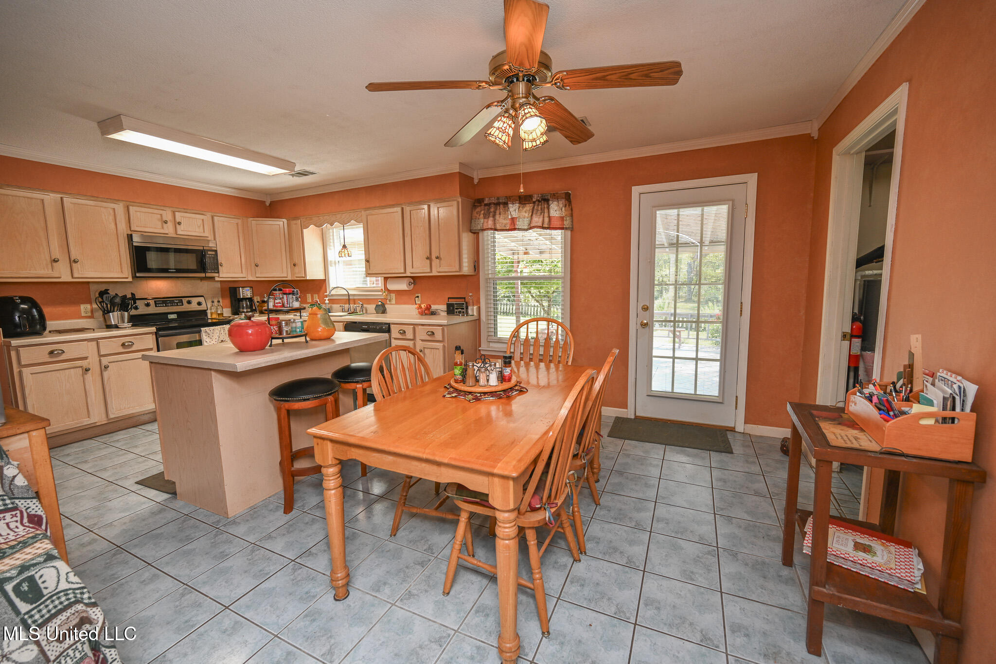 20 James Black Road Property Photo 11