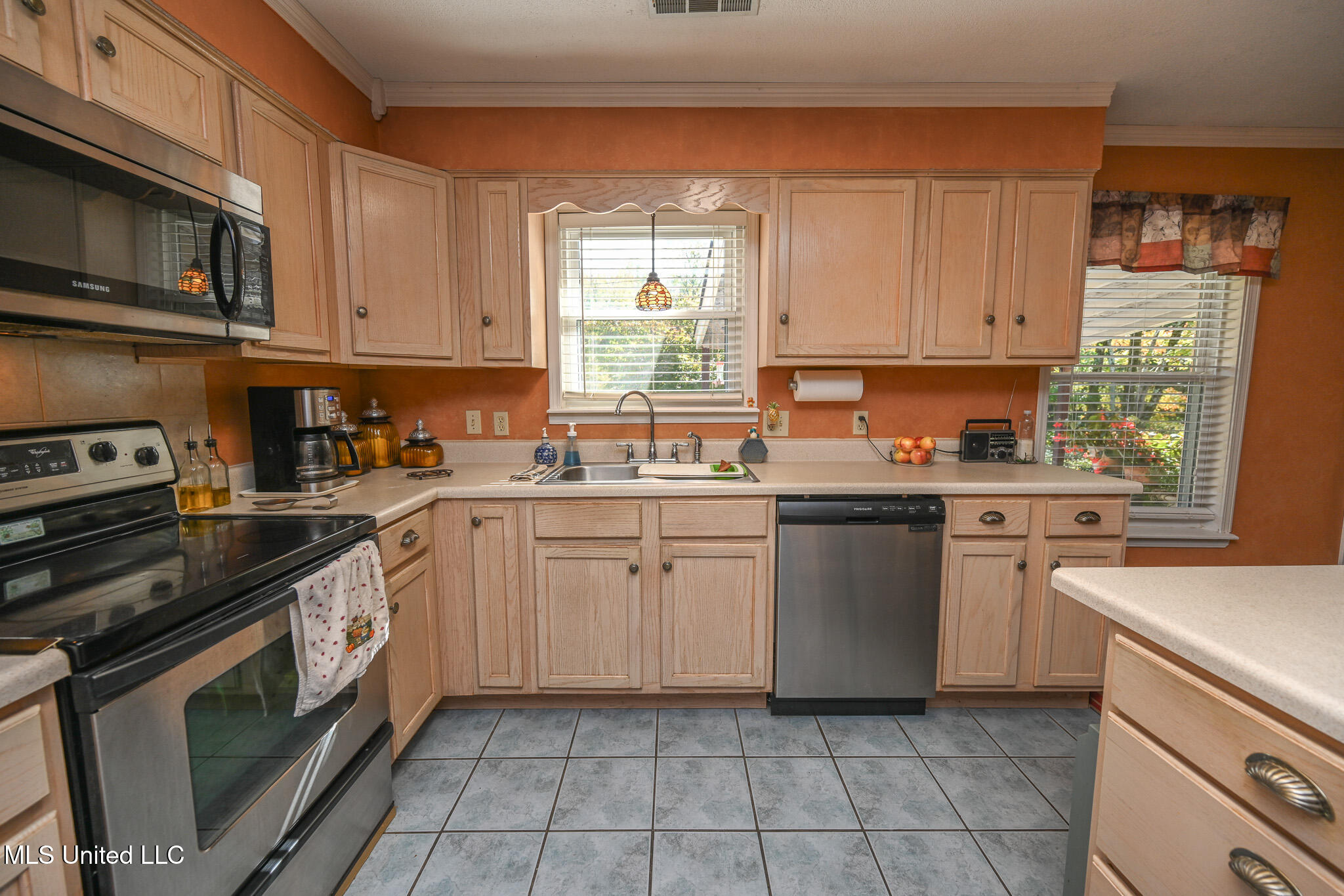 20 James Black Road Property Photo 12