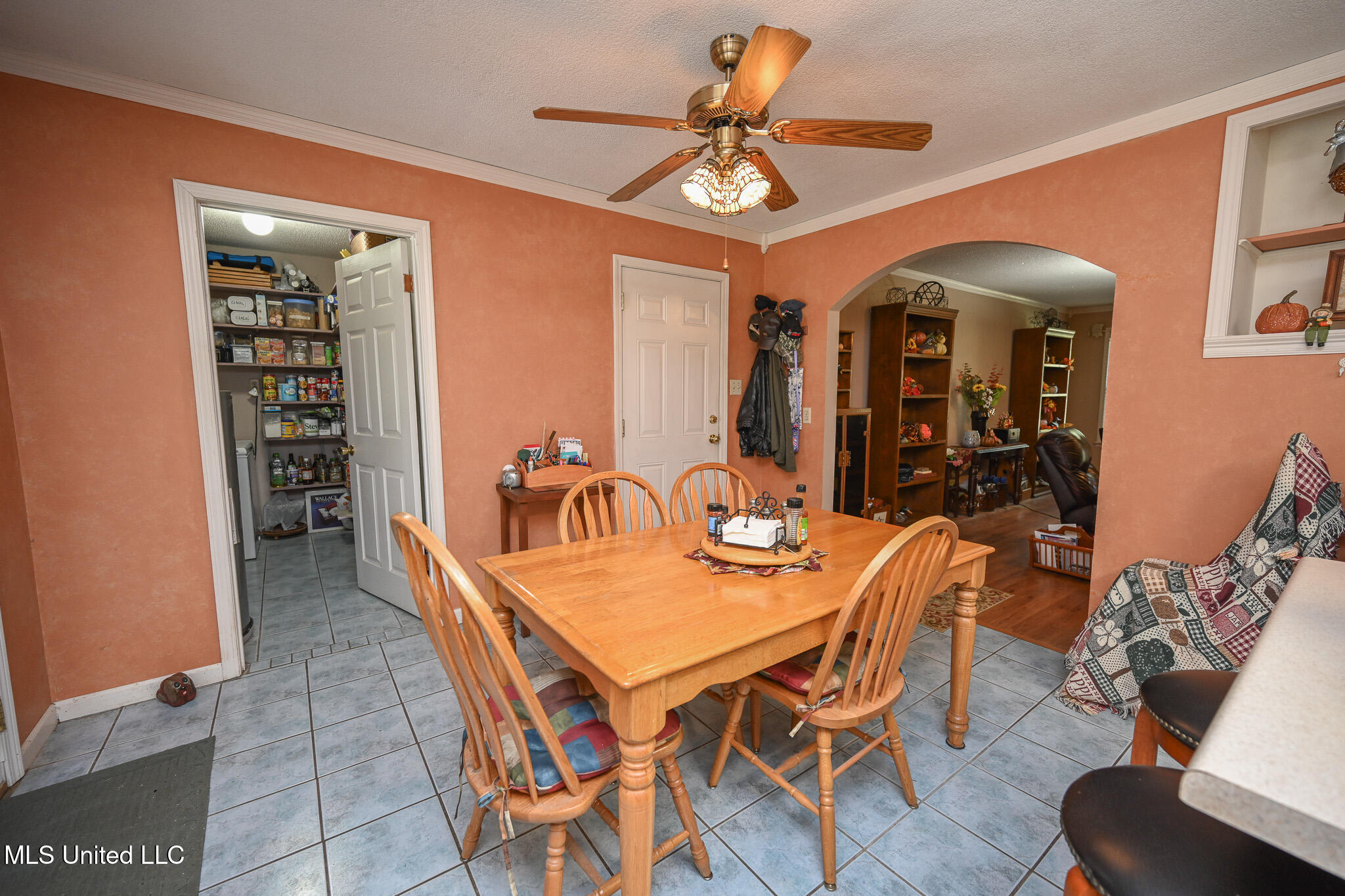 20 James Black Road Property Photo 13