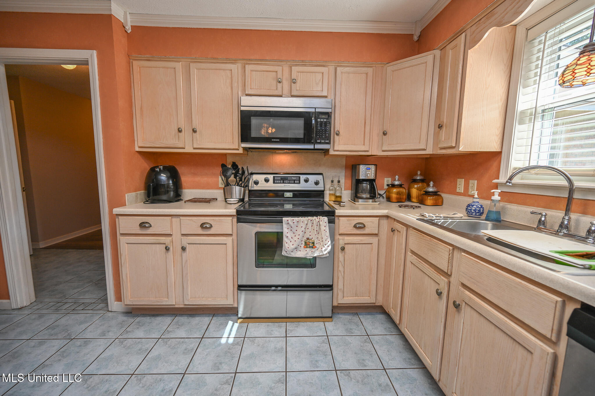 20 James Black Road Property Photo 14