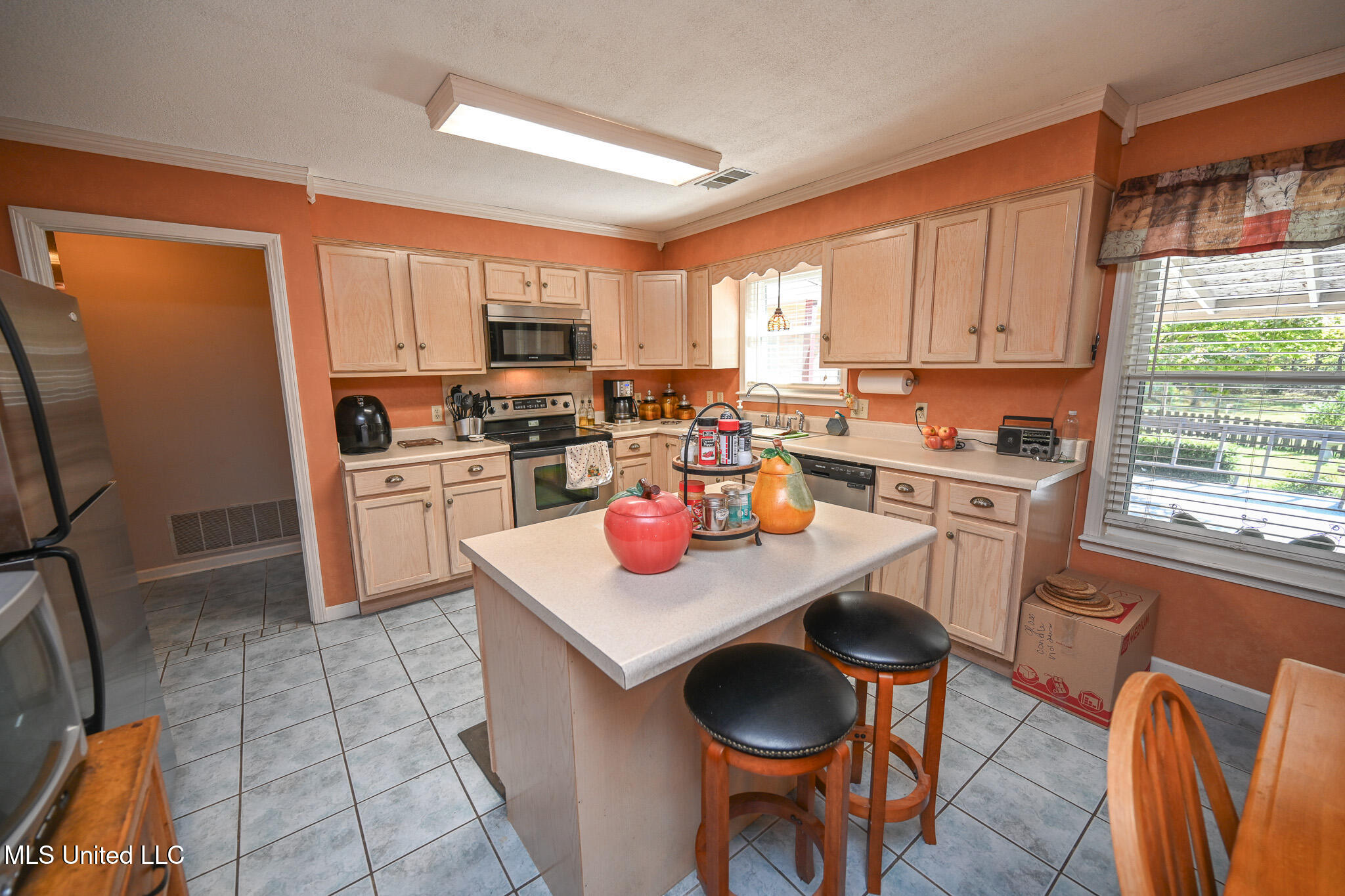 20 James Black Road Property Photo 16