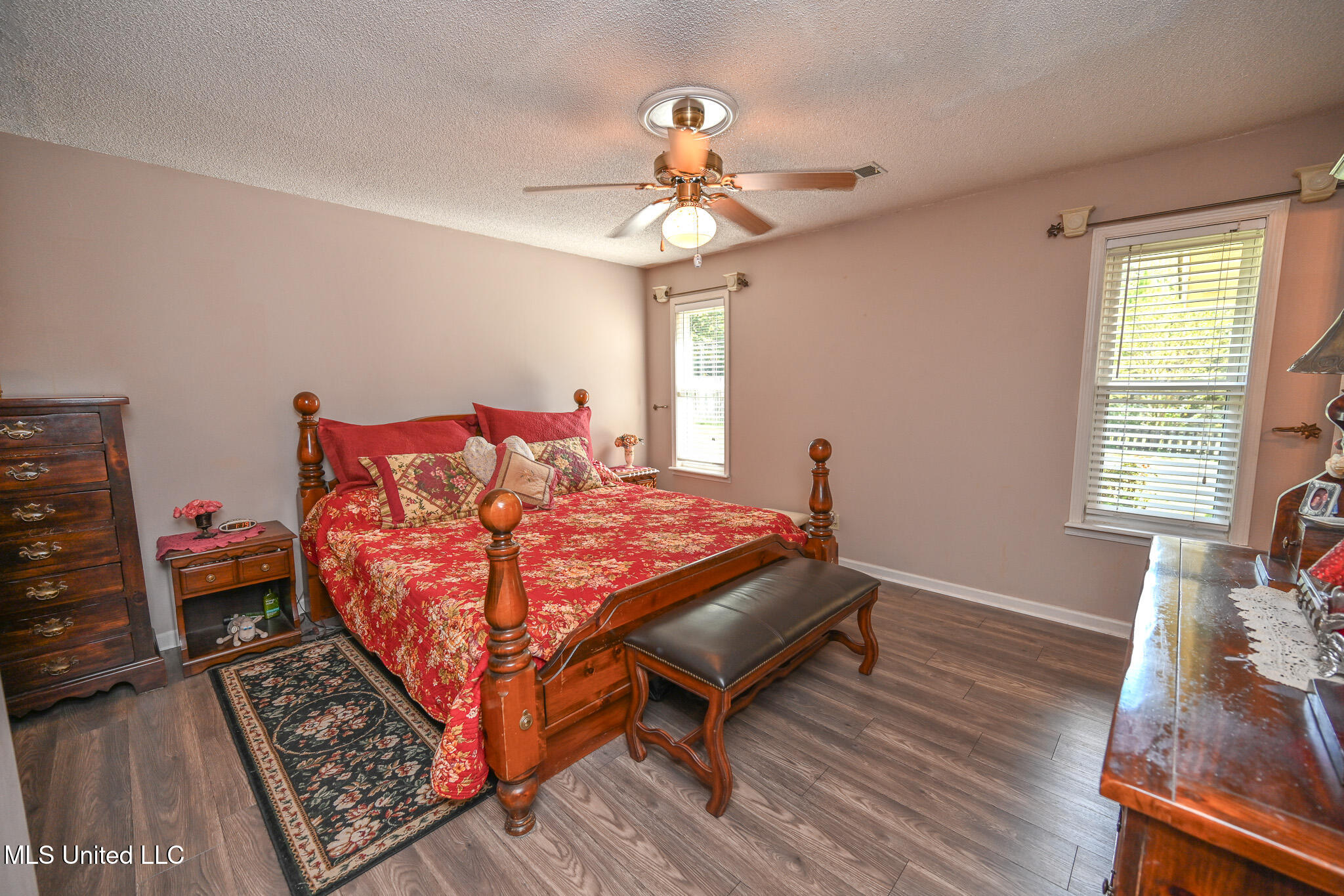 20 James Black Road Property Photo 17