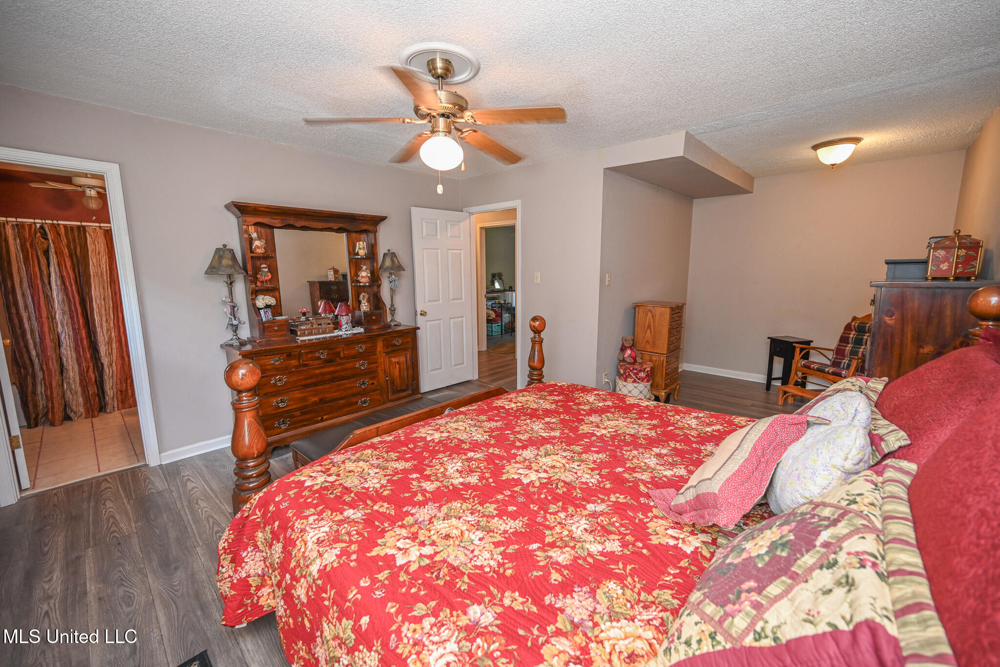 20 James Black Road Property Photo 18