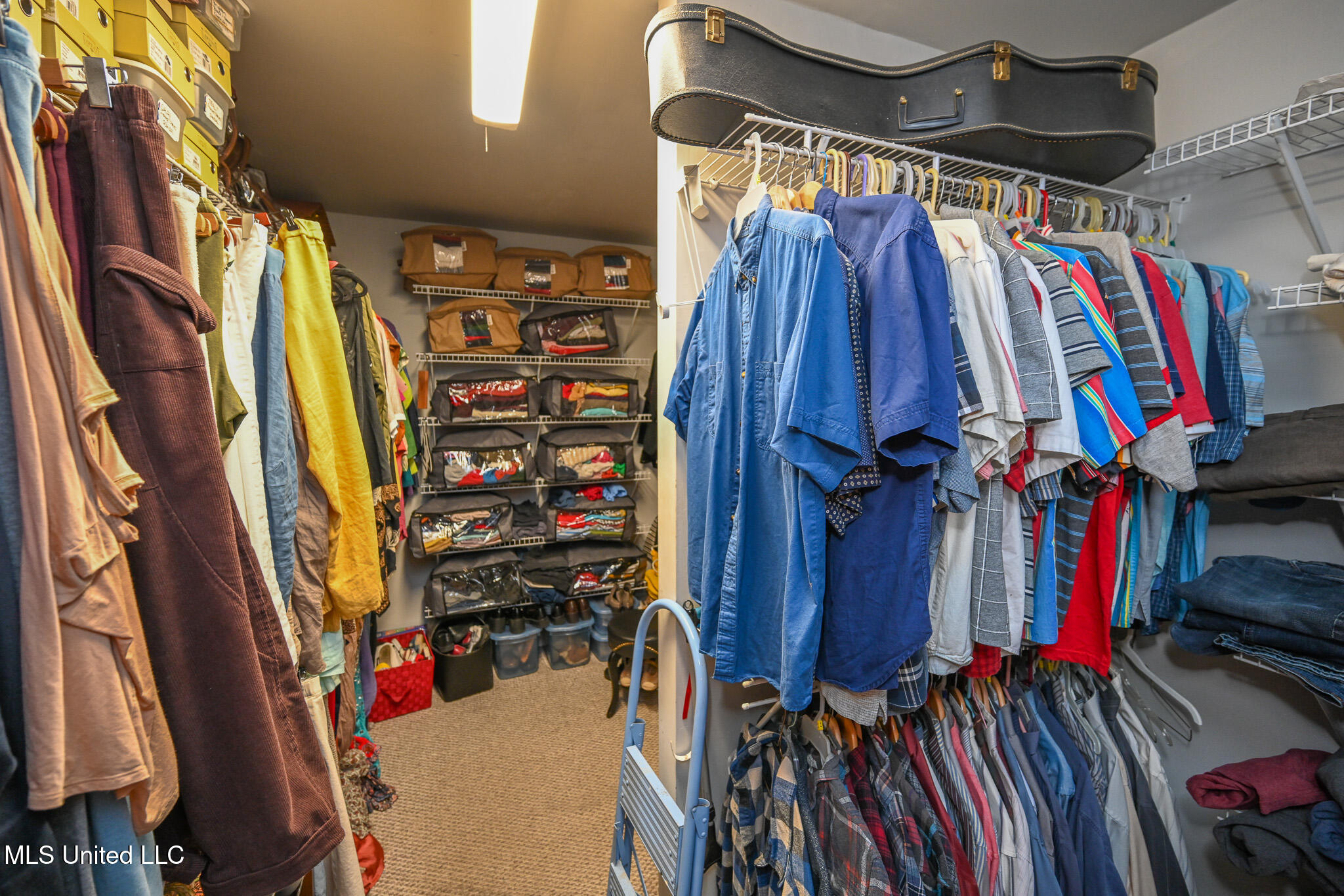 20 James Black Road Property Photo 19