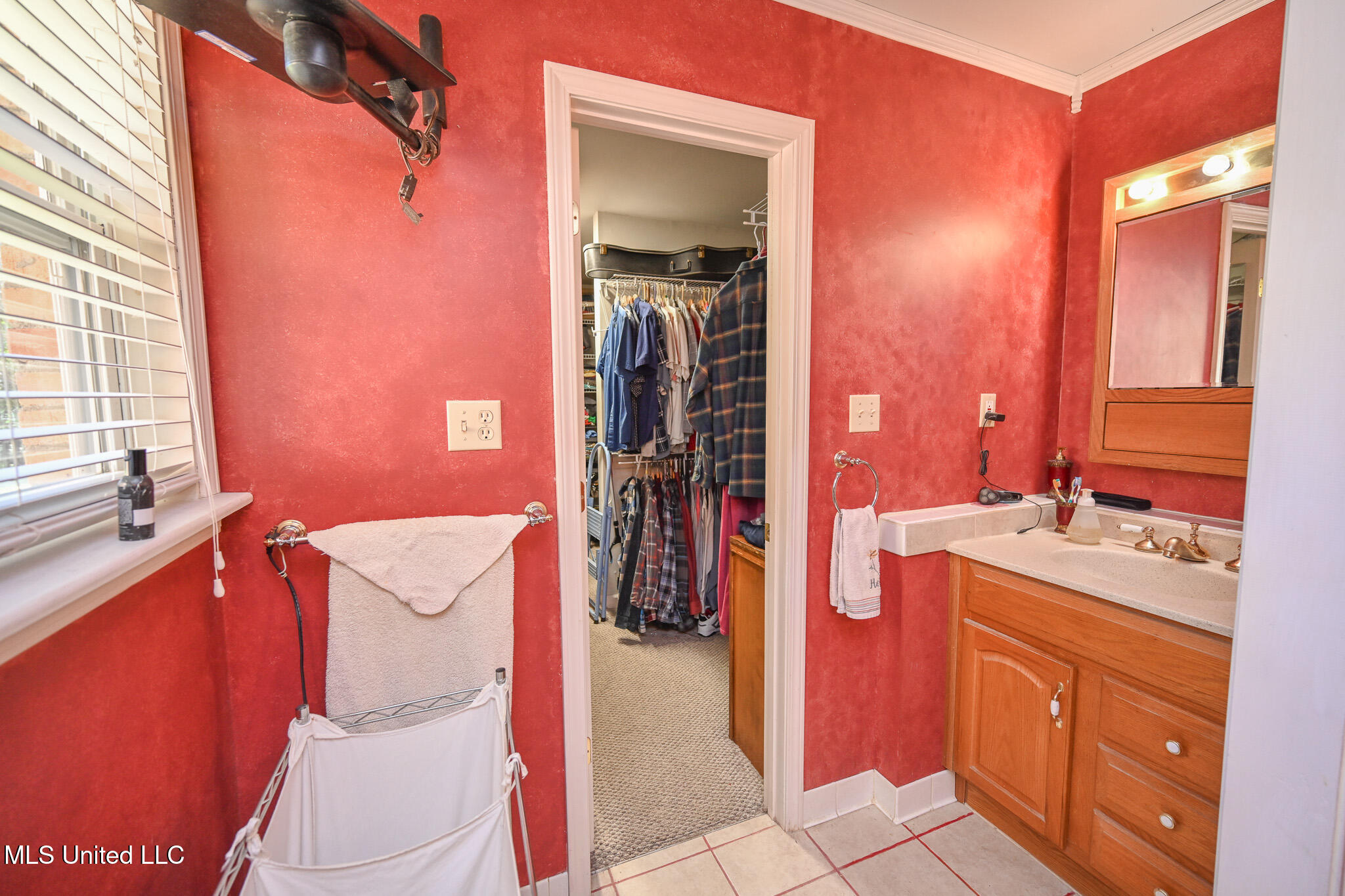 20 James Black Road Property Photo 21