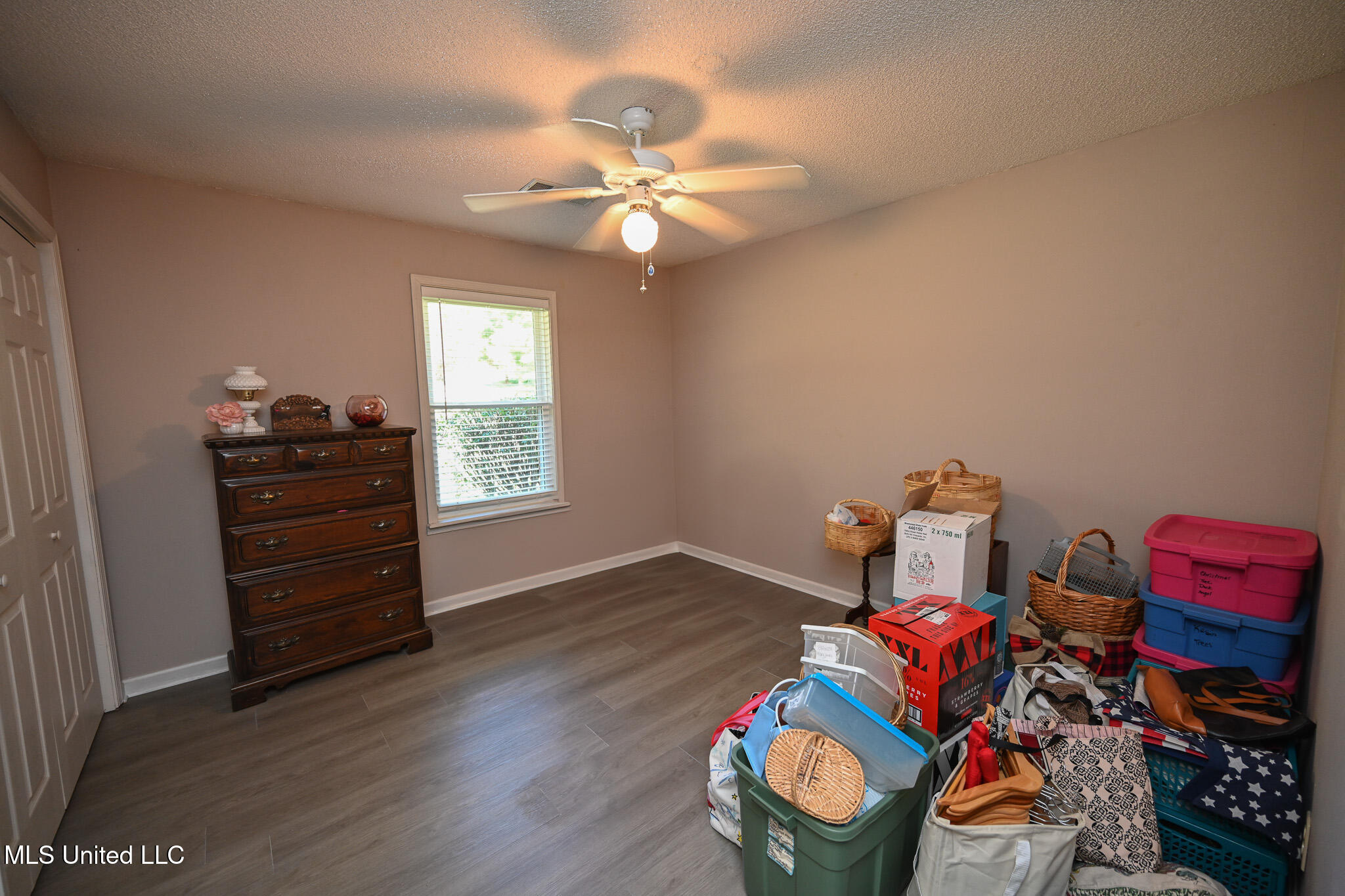 20 James Black Road Property Photo 22