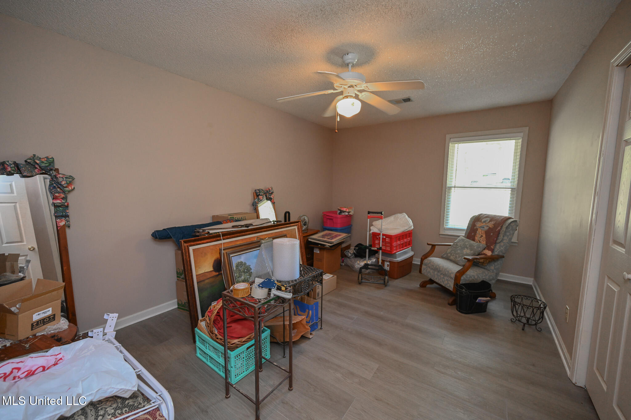 20 James Black Road Property Photo 23